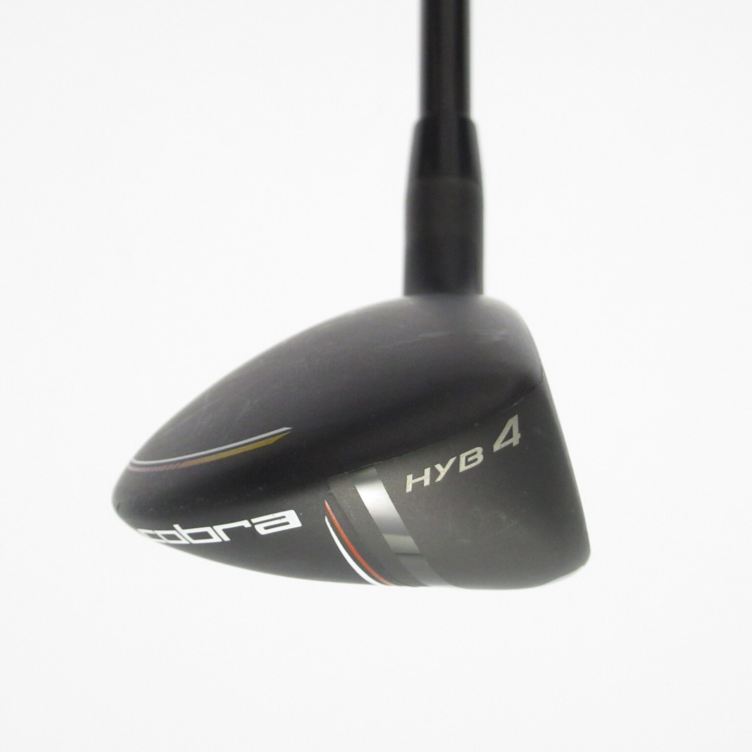 中古】LTDx ユーティリティ オリジナル Tour AD for Cobra 21 SR