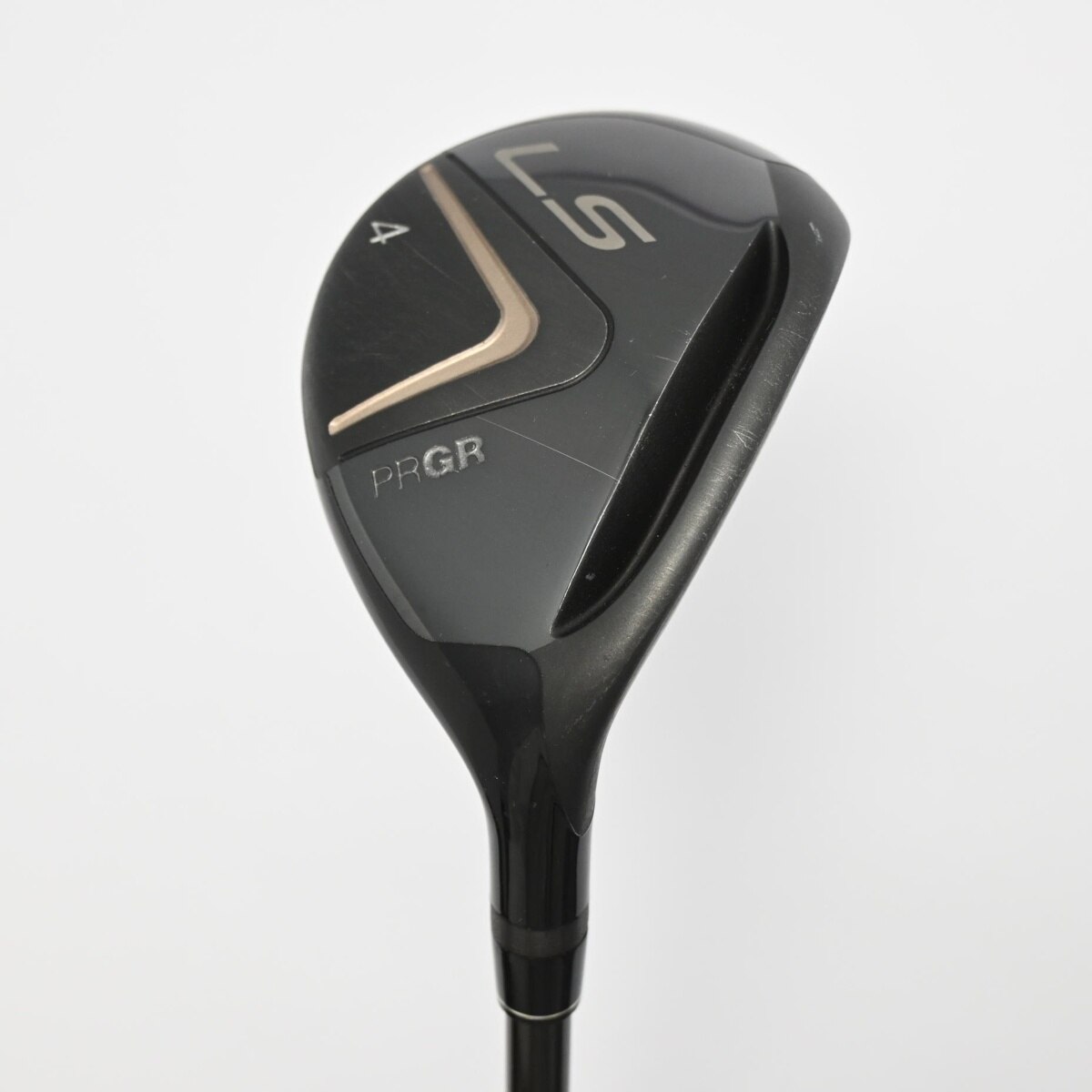 PRGR LS ユーティリティ 2本 prgr_ls_utility_2023_1_.jpg