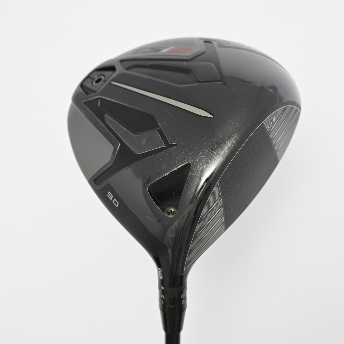 中古】TSi2 ドライバー (タイトリスト) TSi 通販｜GDO中古ゴルフ
