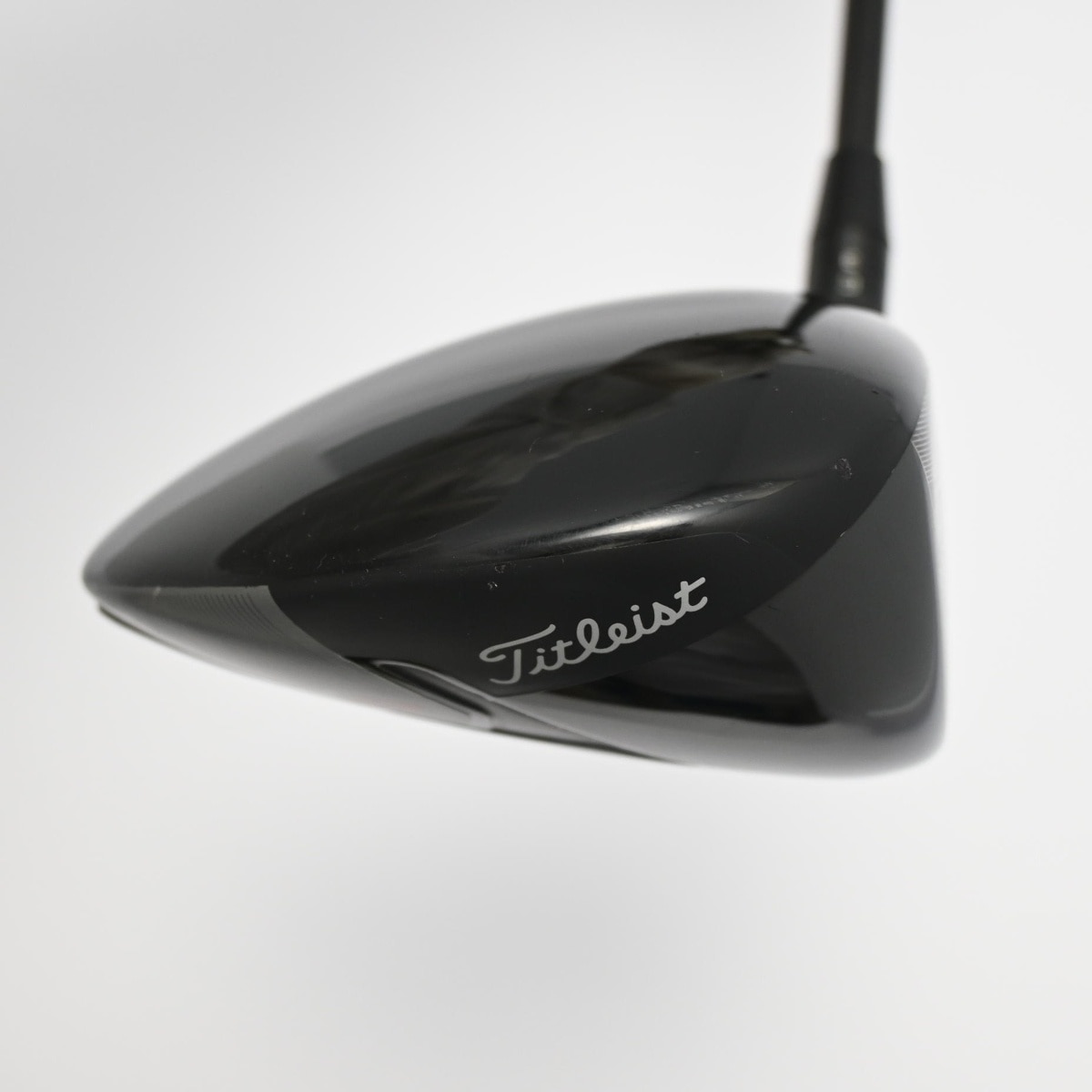 中古】TSi2 ドライバー THE ATTAS V2 5 9 SR C(ドライバー（単品