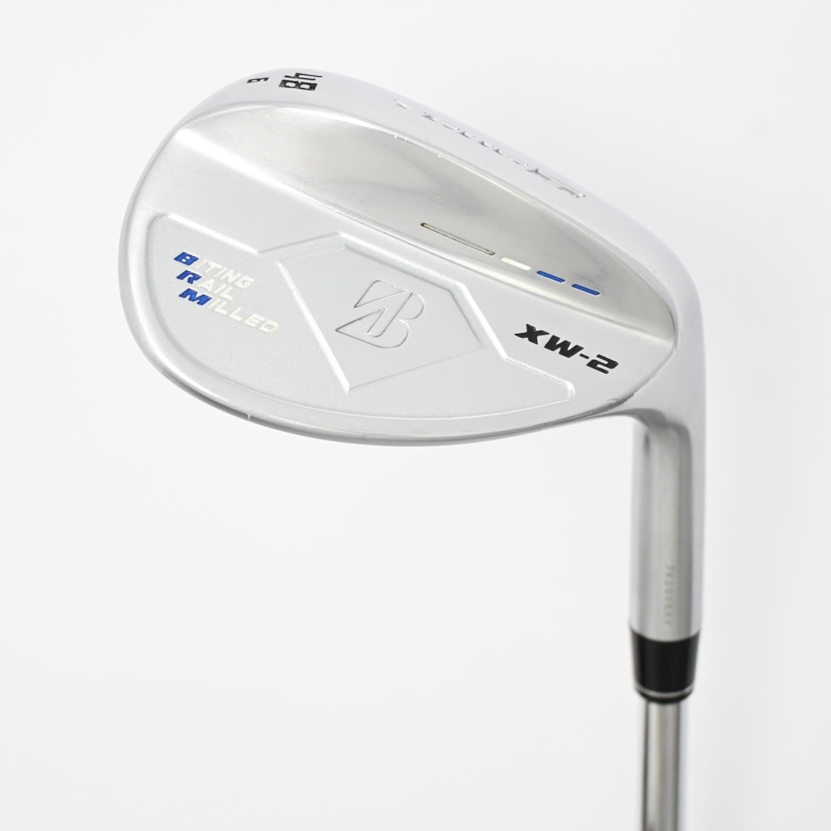【中古】TOUR B BRM HF ウェッジ 48度 NSプロモーダス105S 中古】TOUR B BRM HF ウェッジ 48度 NSプロモーダス105S B