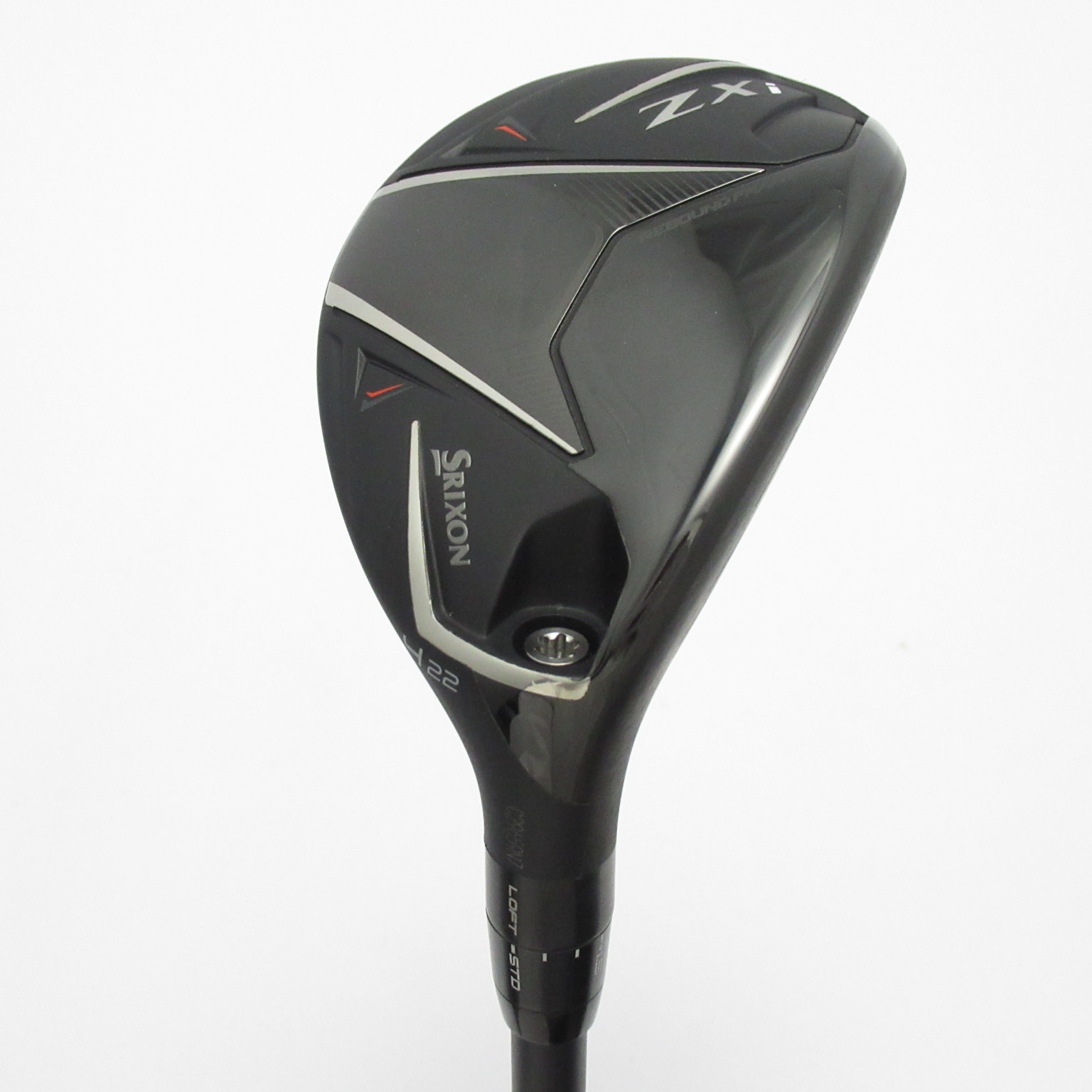 Srixon zu85 ユーティリティ2番18度　美品 Amazon | DUNLOP(ダンロップ) ユーティリティ SRIXON Z U85