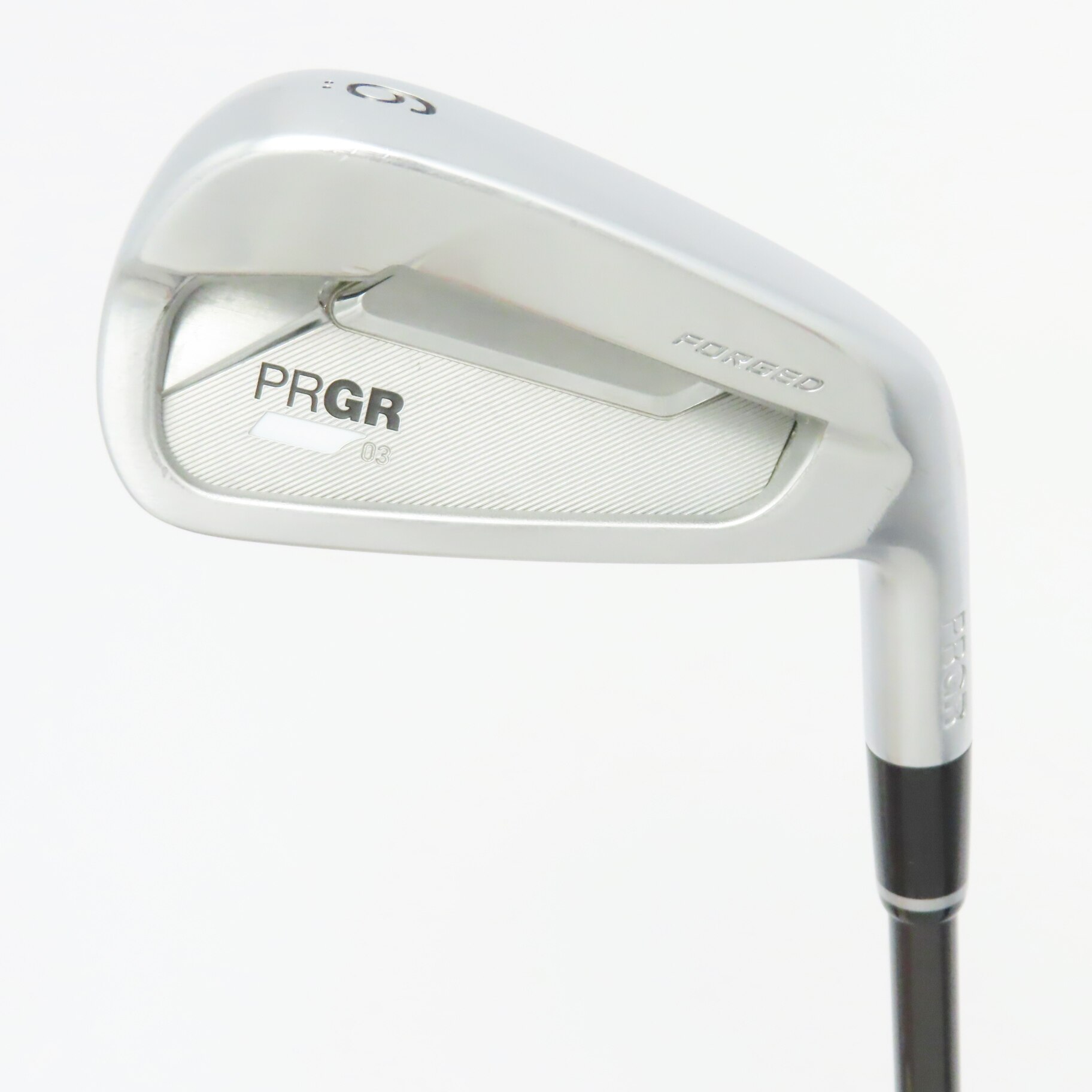 ゴルフクラブ メンズ セット PRGR プロギア 13本 初心者 名器 ゴルフクラブ メンズ セット PRGR プロギア 13本 初心者 名器