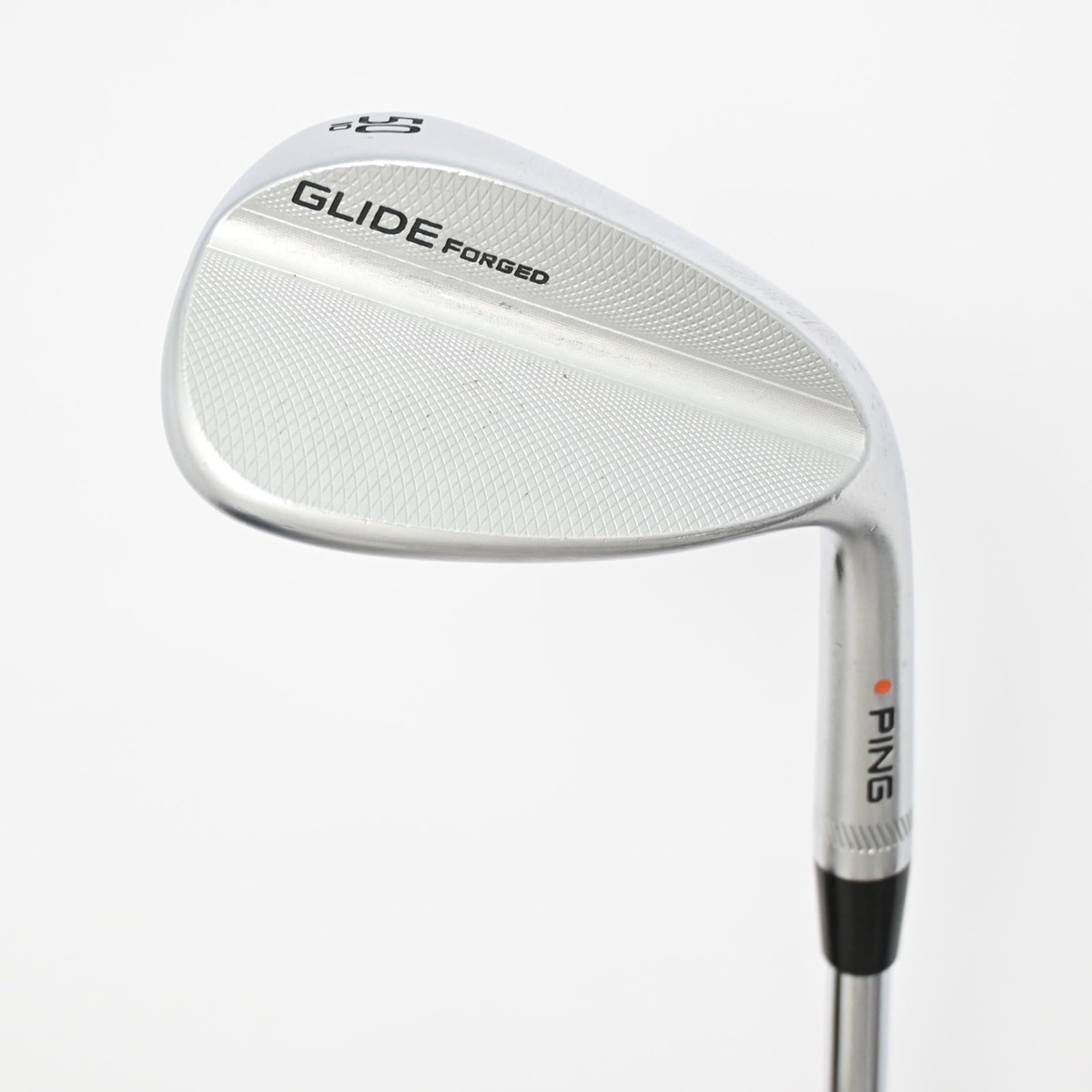 PING ウェッジ　セット　まとめ売り PING GLIDE 3.0 ウェッジセット 56度 52度 - メルカリ