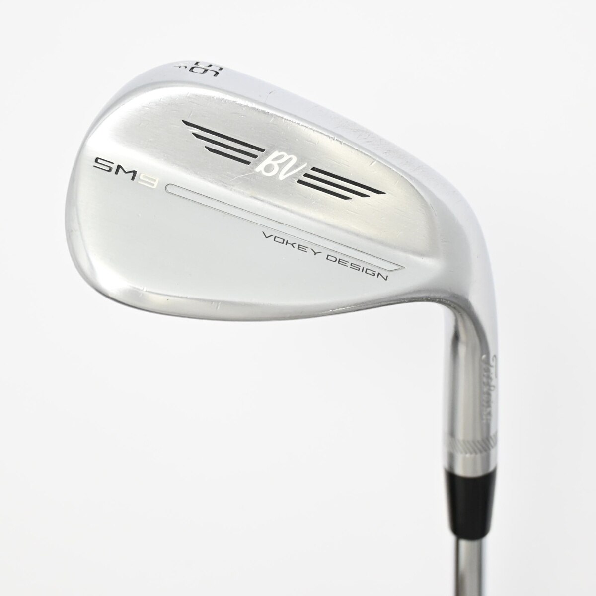 中古】ボーケイ ゴルフクラブ (タイトリスト) 通販｜GDO中古