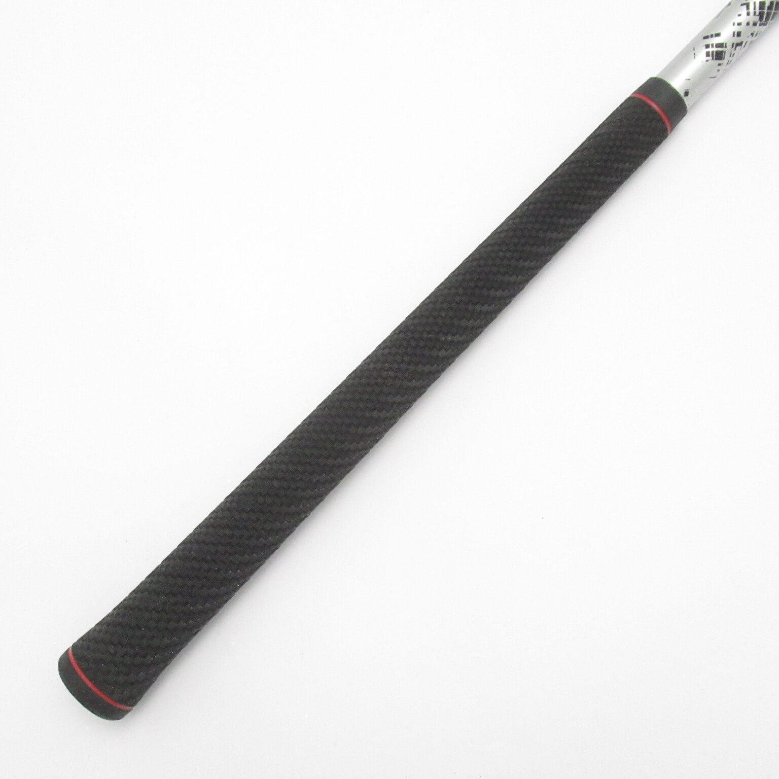 Used] THE ATTAS V2 Driver Shaft with Sleeve - THE ATTAS V2 5 SX C
