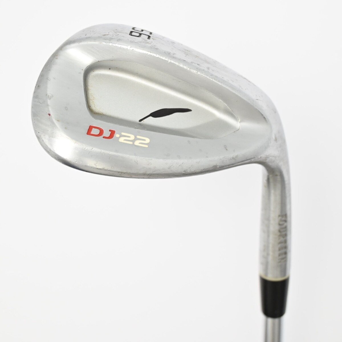 中古】DJ-22 ウェッジ (フォーティーン) 通販｜GDO中古ゴルフクラブ