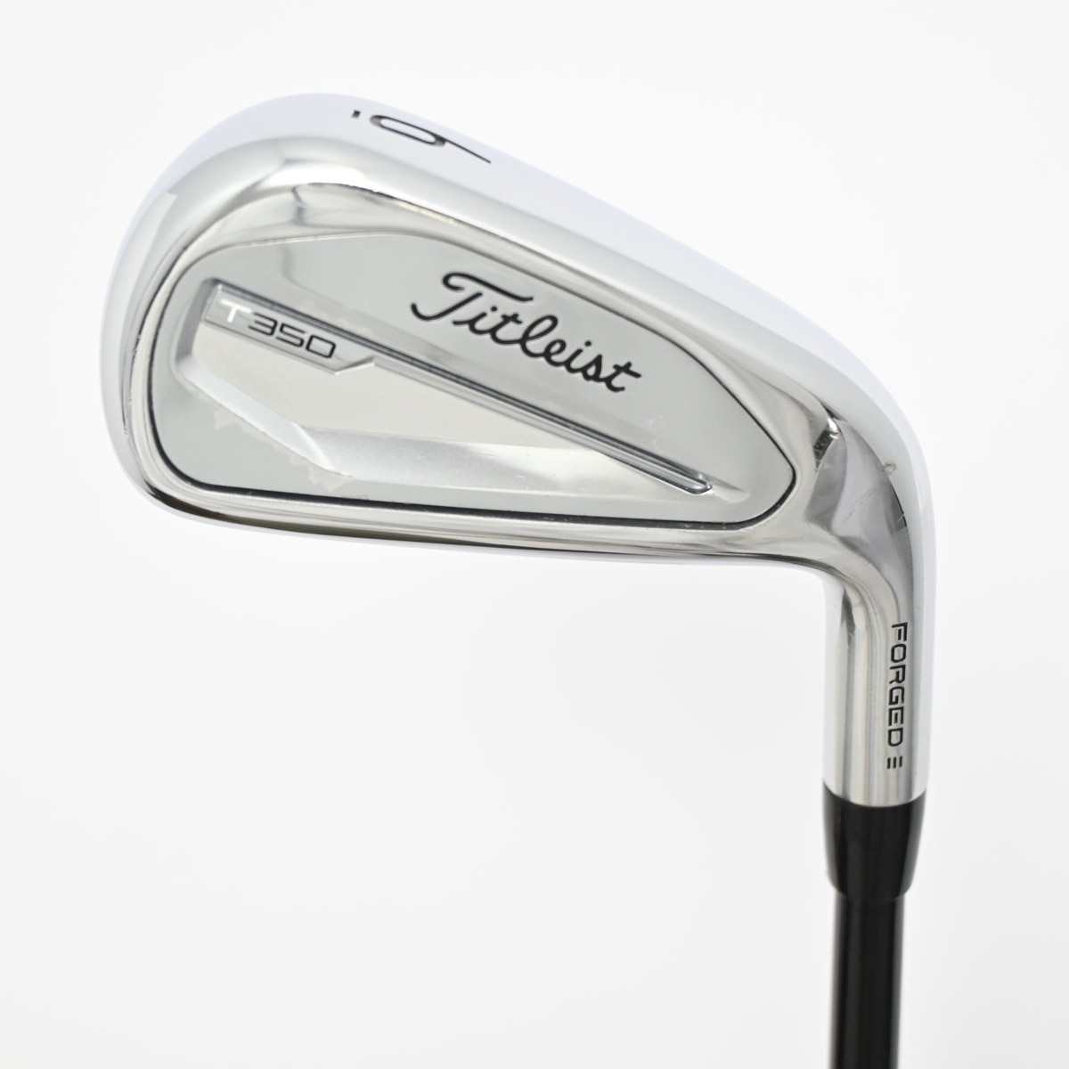 中古】タイトリスト アイアンセット 通販｜GDO中古ゴルフクラブ