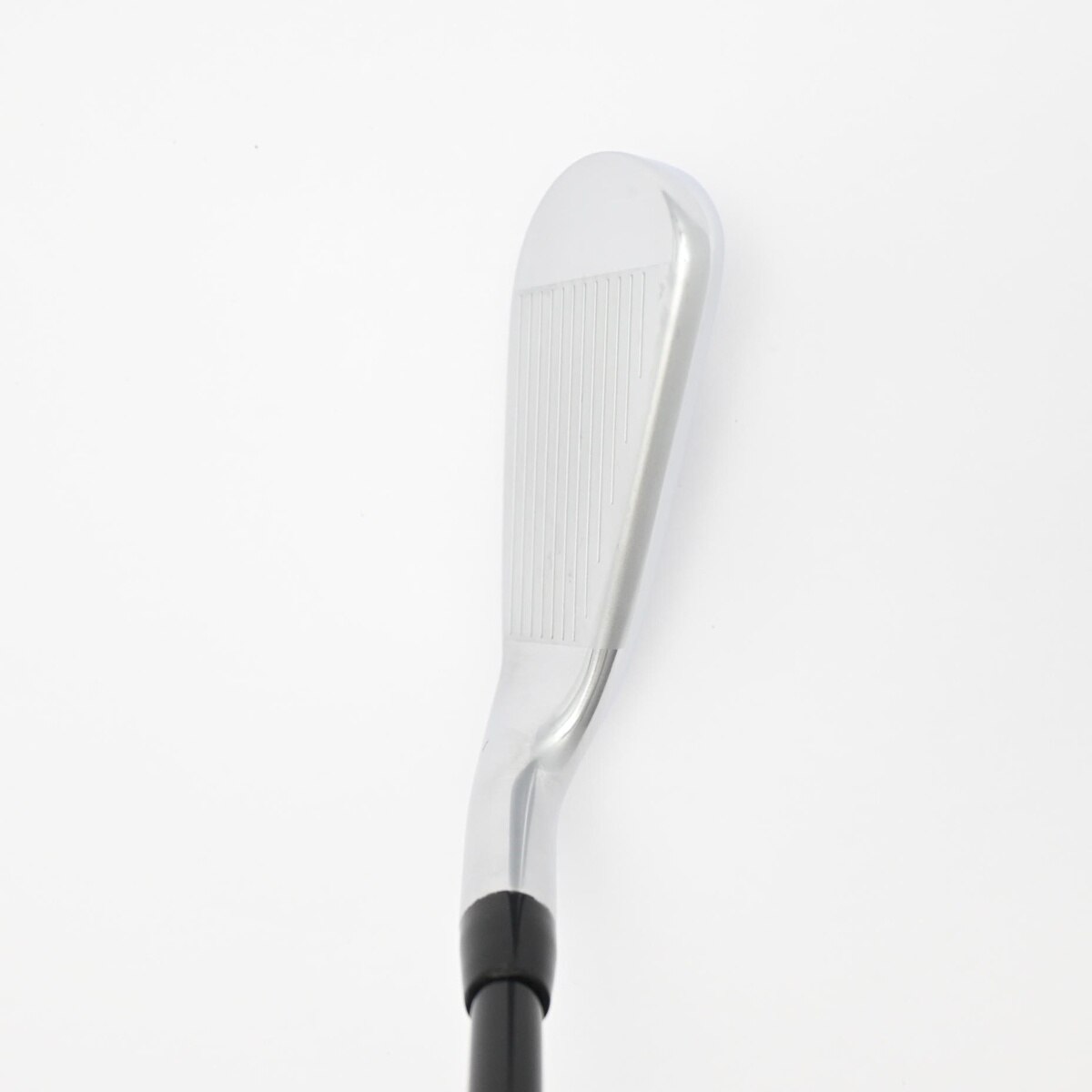 【中古ゴルフクラブ】タイトリスト　T SERIES　T350(2023) アイアン TENSEI AV2 BLUE AM2　シャフト：TENSEI AV2 BLUE AM2 中古】T350(2023) アイアン TENSEI AV2 BLUE AM2 26 S C(アイアン