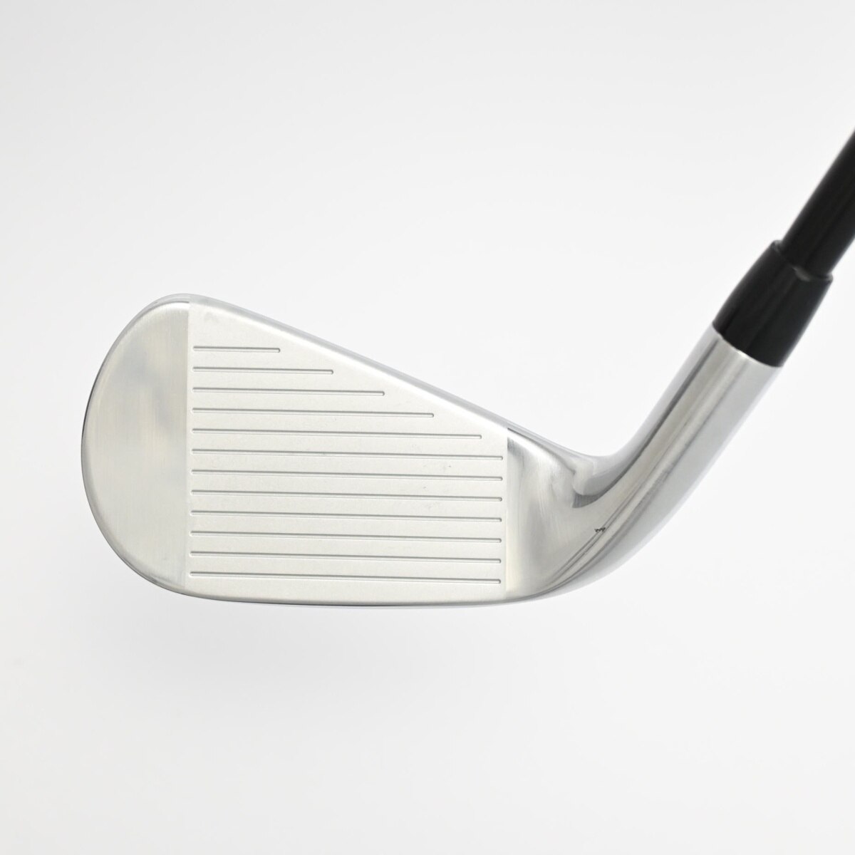 中古】T350(2023) アイアン TENSEI AV2 BLUE AM2 26 S C(アイアン