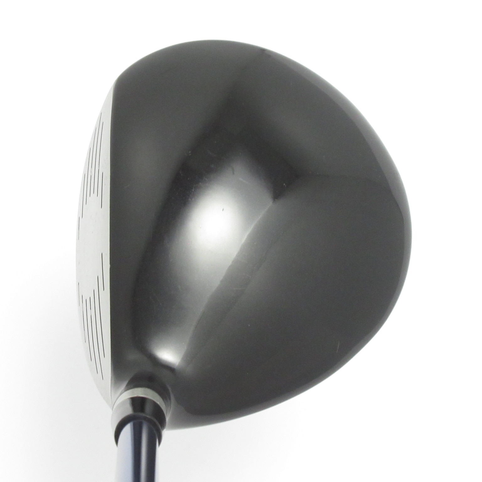 中古】AF-255 フェアウェイウッド Diamana TB60 18 S CD(フェアウェイ