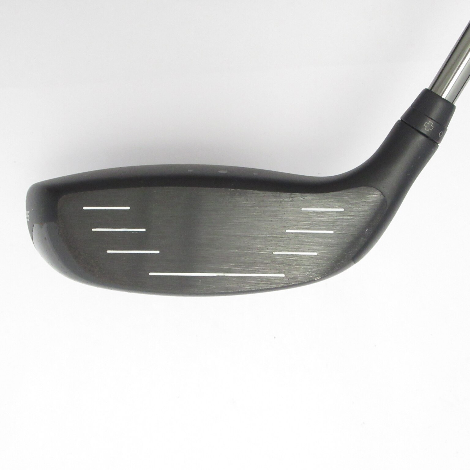 PING - ピン　PING　G425MAX　3W　14.5度　中古品　TOUR65S 中古】G425 MAX フェアウェイウッド PING TOUR 173-65 14.5 S CD