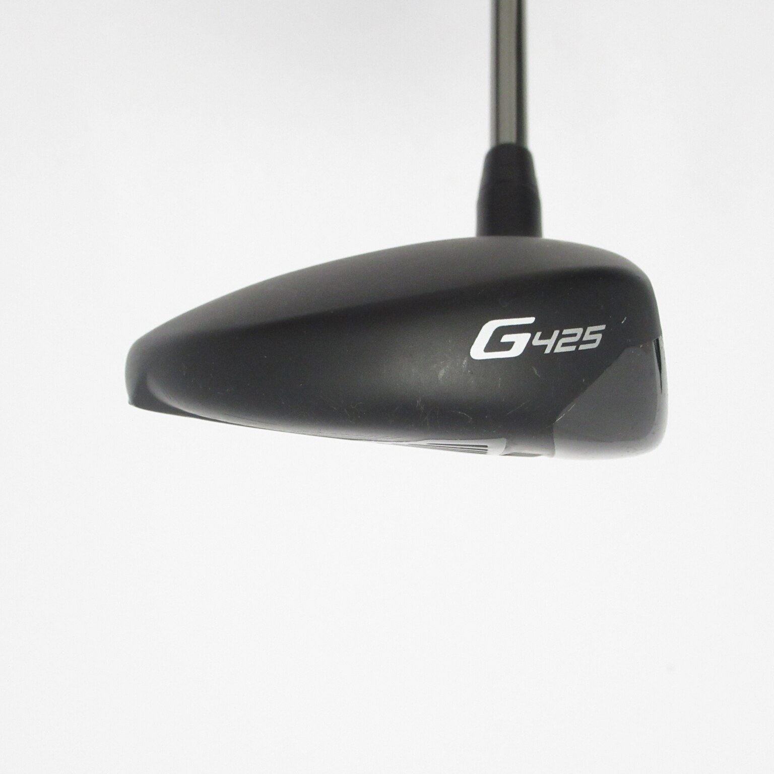 中古】G425 MAX フェアウェイウッド PING TOUR 173-65 14.5 S CD