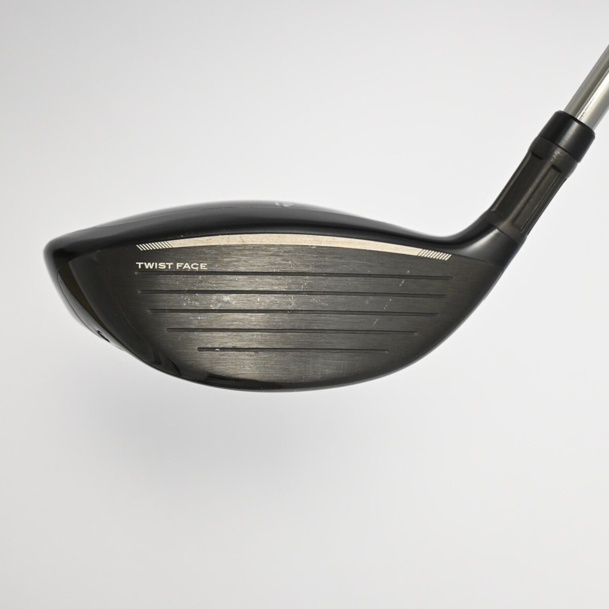 中古】ステルス2 フェアウェイウッド Diamana GT 60 15 S C
