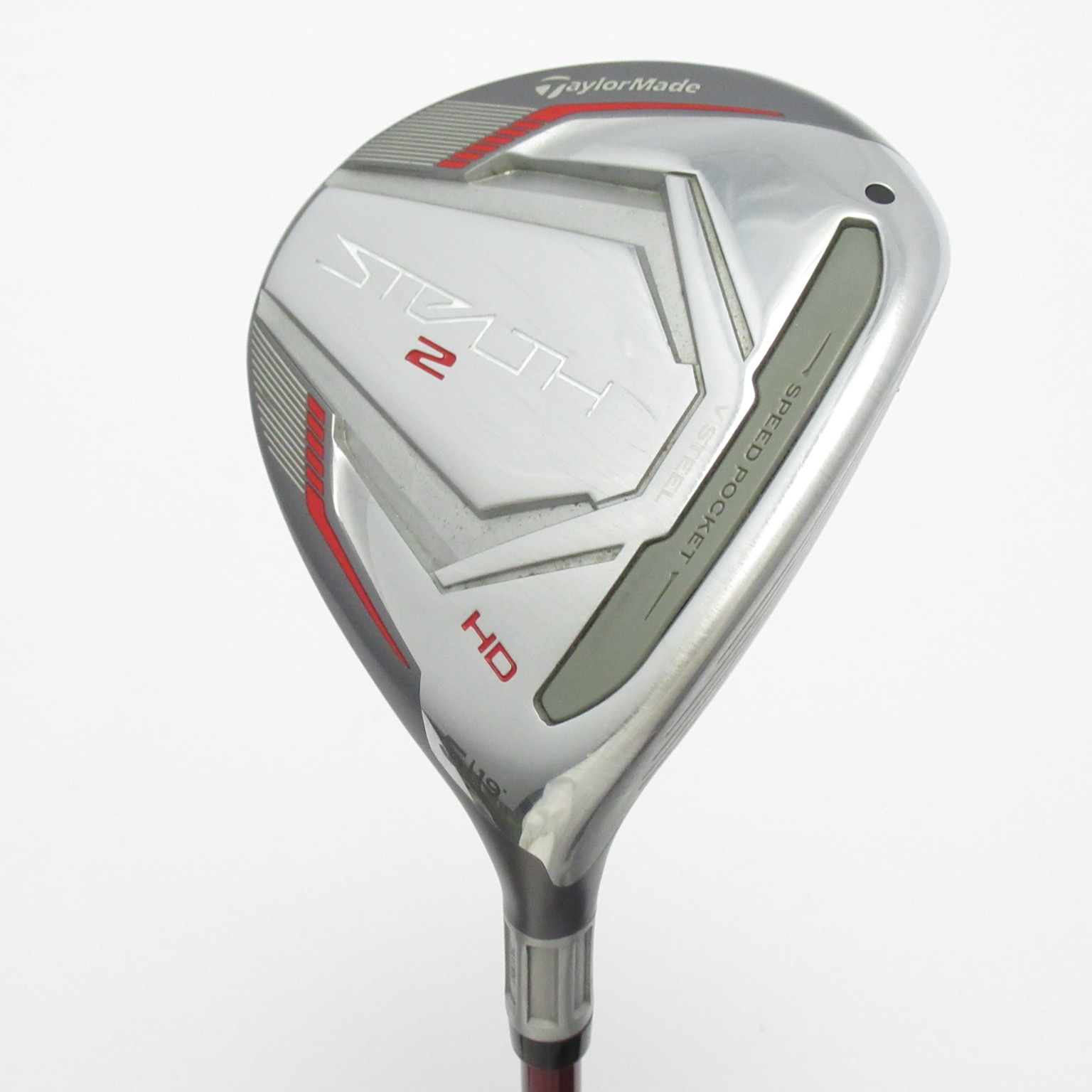 IDOMIC ゴルフクラブセット　ゴルフ　イオミック　テイラーメイド　激安　中古 中古】Qi アイアンセット (テーラーメイド) TaylorMade 通販