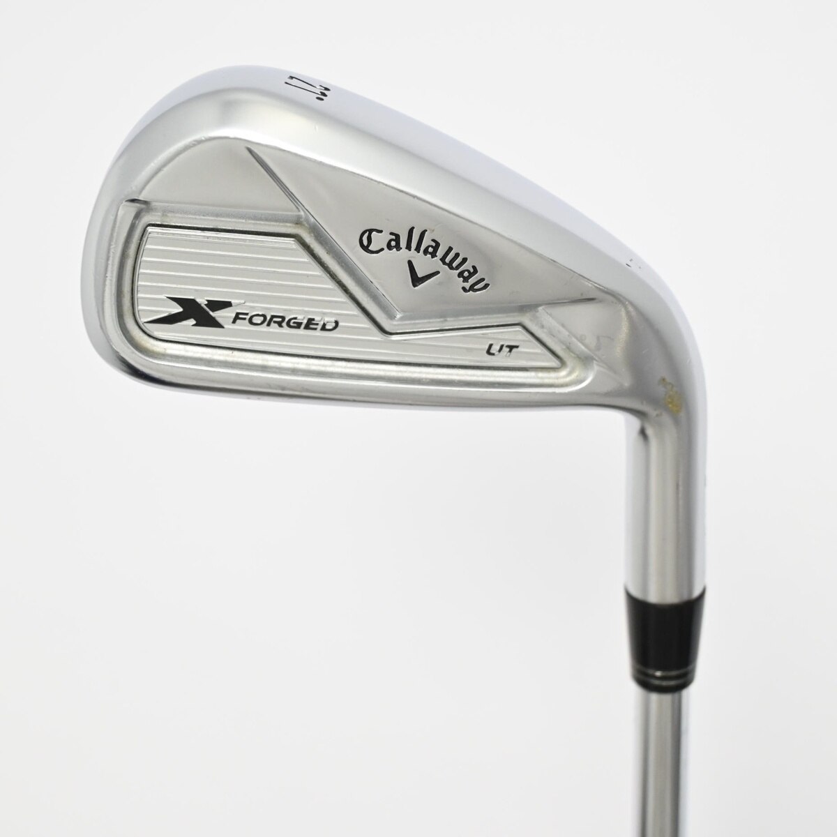 キャロウェイ　x forged ユーティリティ　21度 Amazon.co.jp: キャロウェイ(Callaway) アイアン ユーティリティ