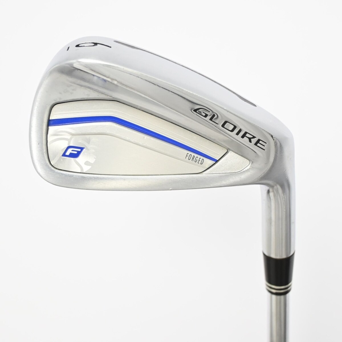 GLOIRE アイアンセット 7本 楽天市場】グローレ アイアン 7本の通販