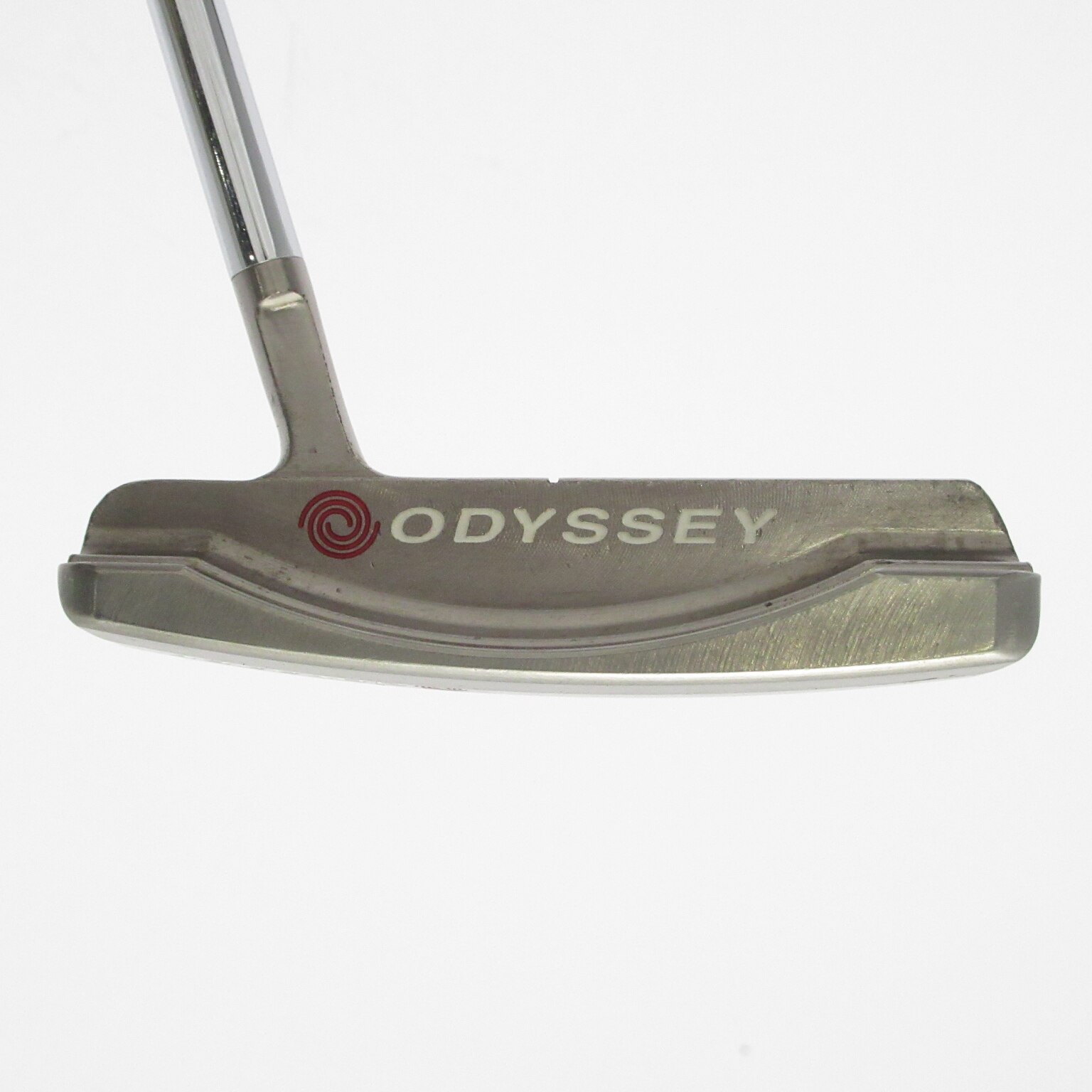 中古】Tri HOT #2 パター スチールシャフト 計測項目外 計測項目外 D