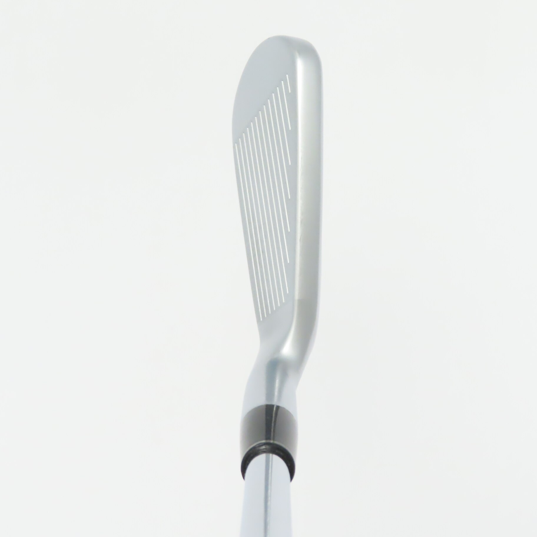 中古】スリクソン ZX4 MkII アイアン N.S.PRO 950GH neo DST