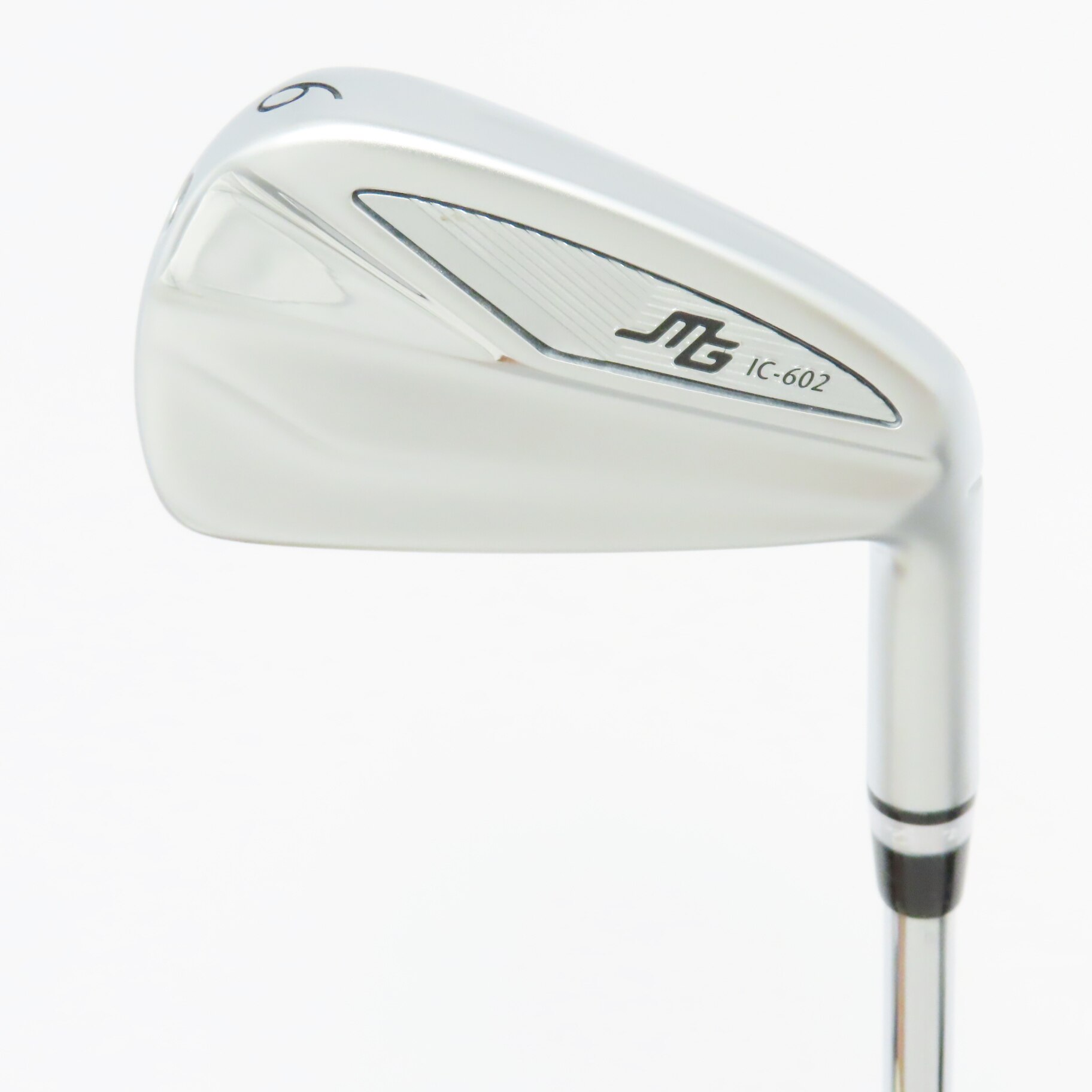 【値下げ】ゴルフクラブ　三浦技研　アイアンセット 9本 三浦技研公式オンラインショップ｜miura golf Online Shop