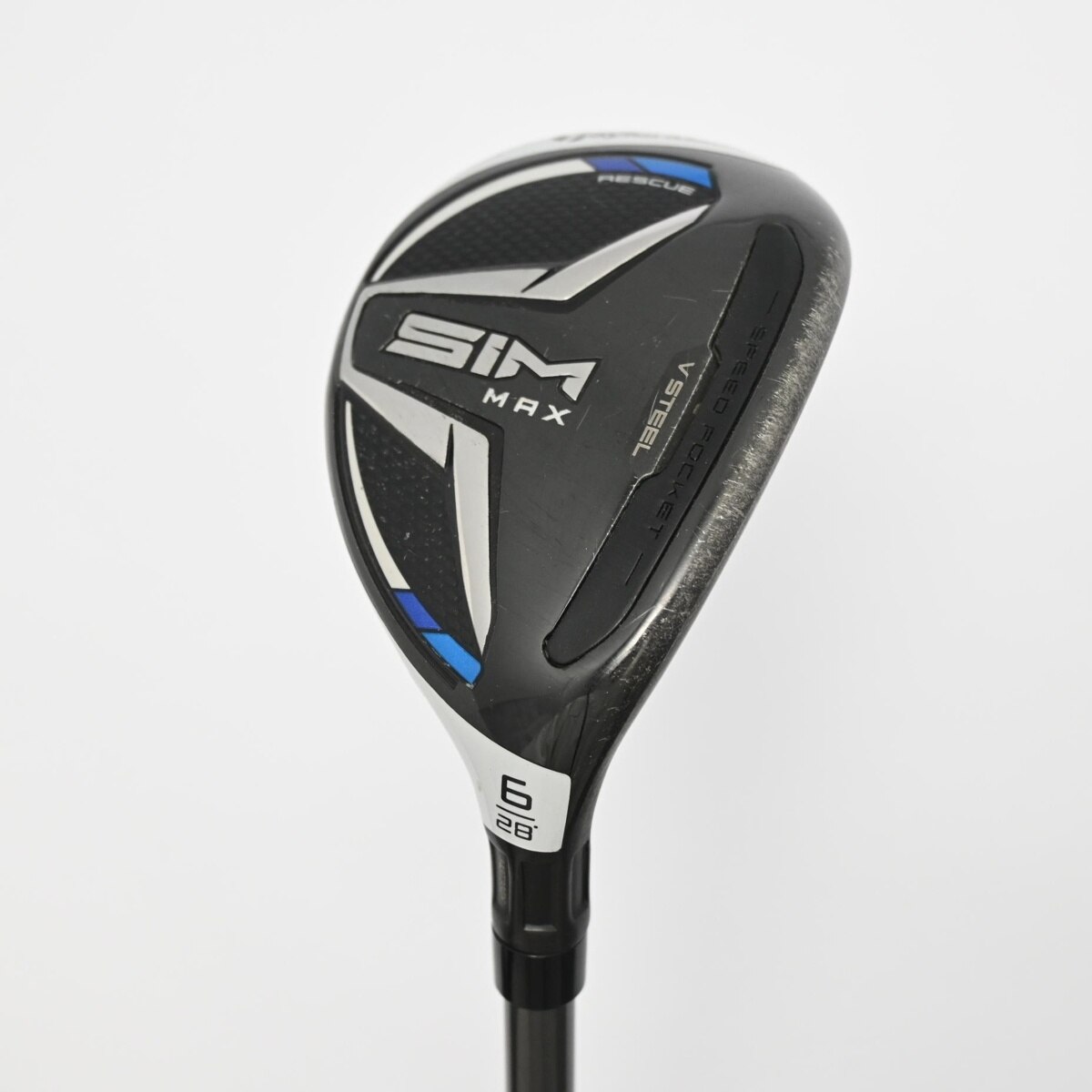 ゴルフクラブセット テーラーメイドSIM 28943_5.jpg
