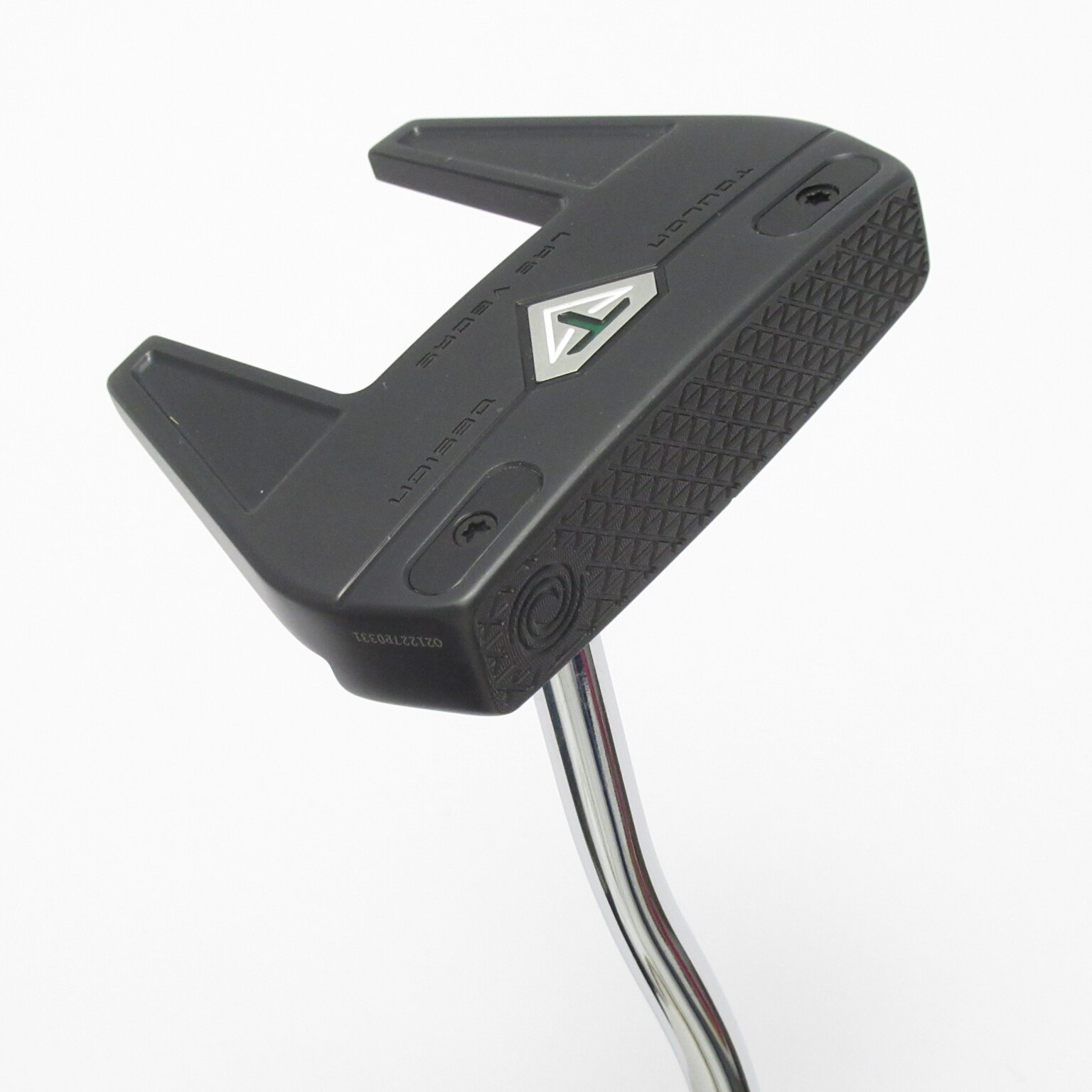 TOULON LAS VEGAS パター Las Vegas 25 Series – TOULON GOLF JAPAN