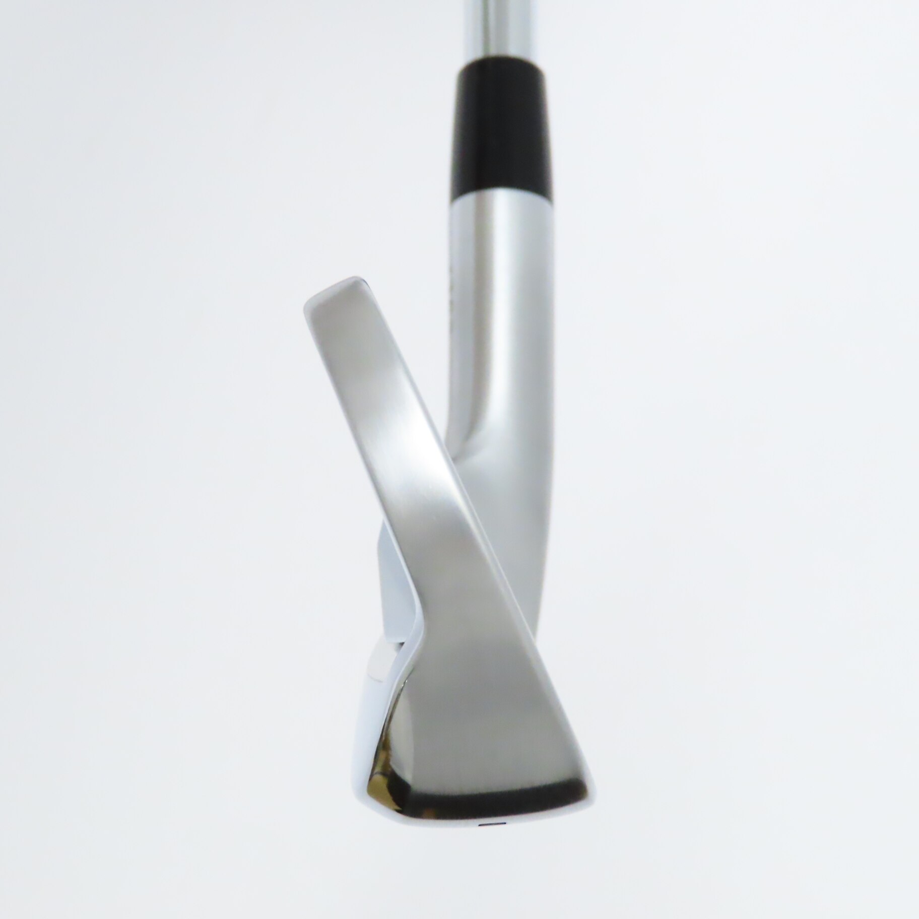 中古】258CBP アイアン N.S.PRO MODUS3 TOUR 105 26.5 R B