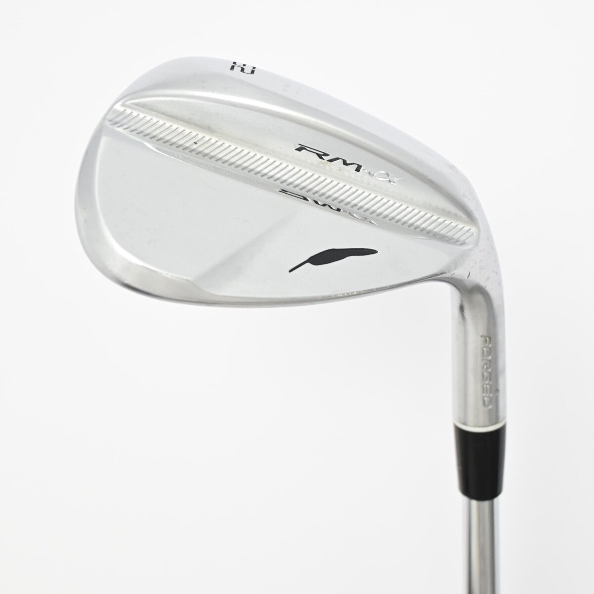 2022年モデル52度56度フォーティーンRMaウェッジ FOURTEEN 日本正規品 フォーティーン RM-α ウエッジ 2022年