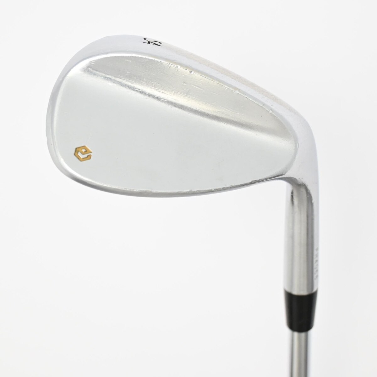 新EPON tour wedge TYPE-M 52°58°62°3本セット売り Tour Wedge type M - EPON GOLF Official（エポンゴルフ）