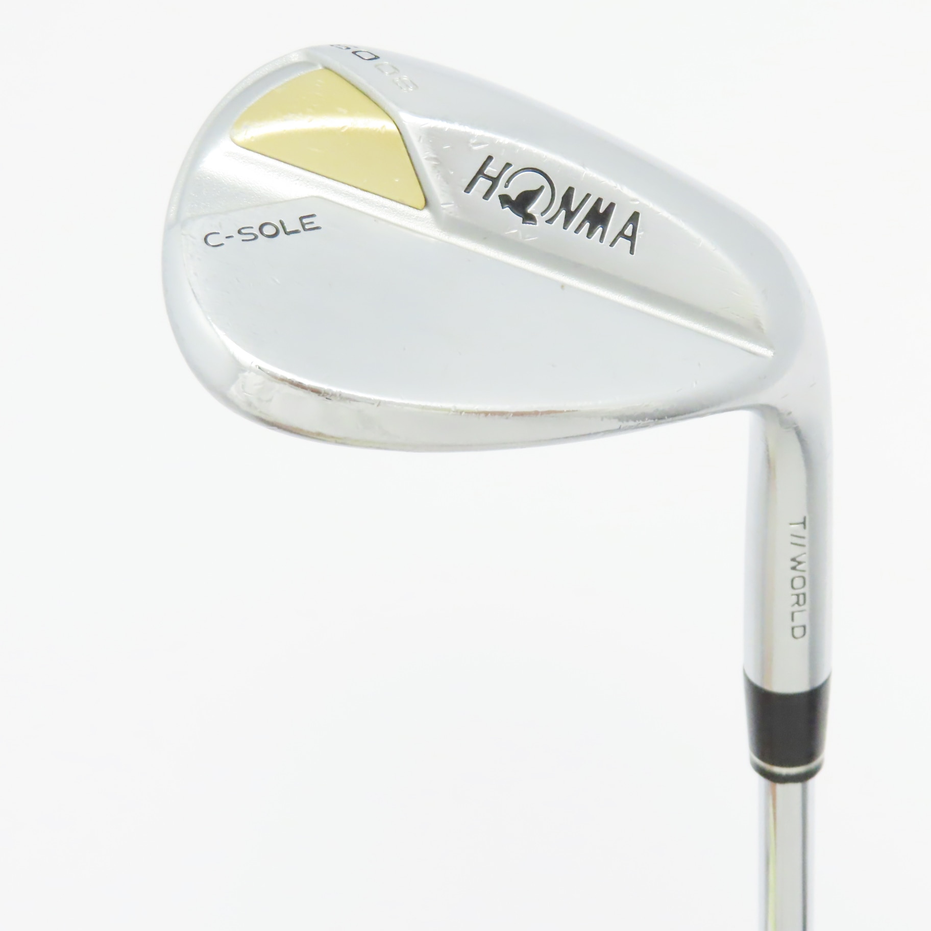 ツアーモデル♥ウェッジ3本 ツアーモデル♥ウェッジ3本 ツアーモデル♥ウェッジ3本 本命