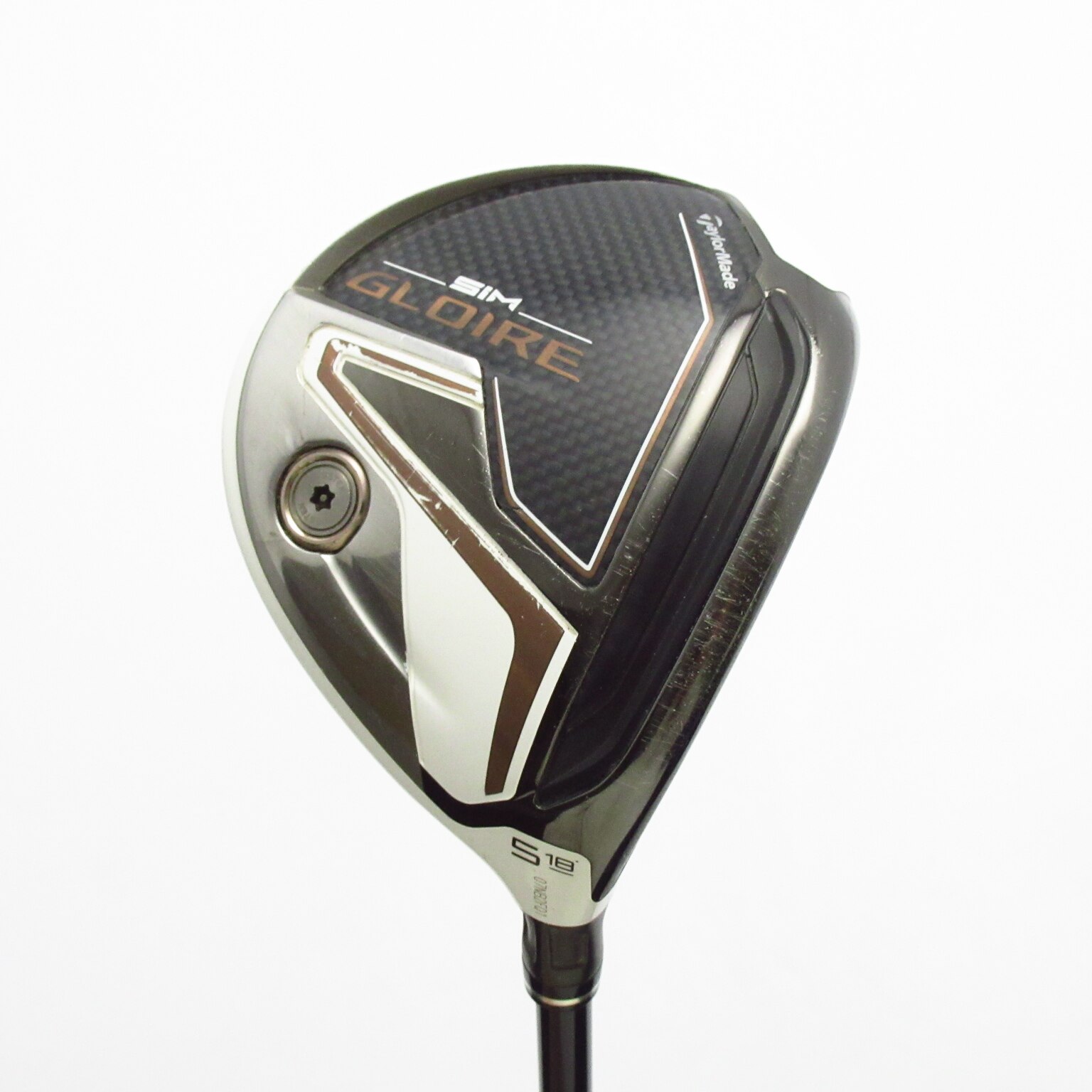 TaylorMade - 値下げ2　SIM グローレ ドライバー/シムグローレ 中古】SIM グローレ ドライバー (テーラーメイド) 通販｜GDO中古