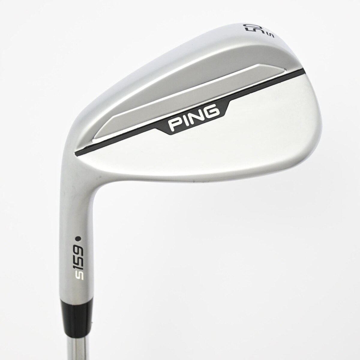 PING ウェッジ 2本セット レフティ 楽天市場】ping レフティ ウェッジの通販