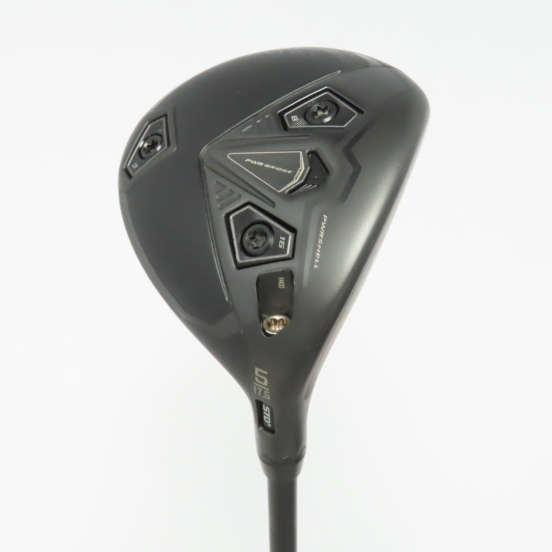 cobra コブラ　ダークスピードls DARKSPEED LS Driver – COBRA Golf