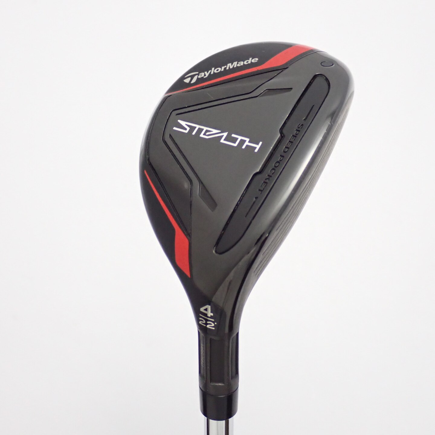 中古】ステルス (テーラーメイド) 通販｜GDO中古ゴルフクラブ