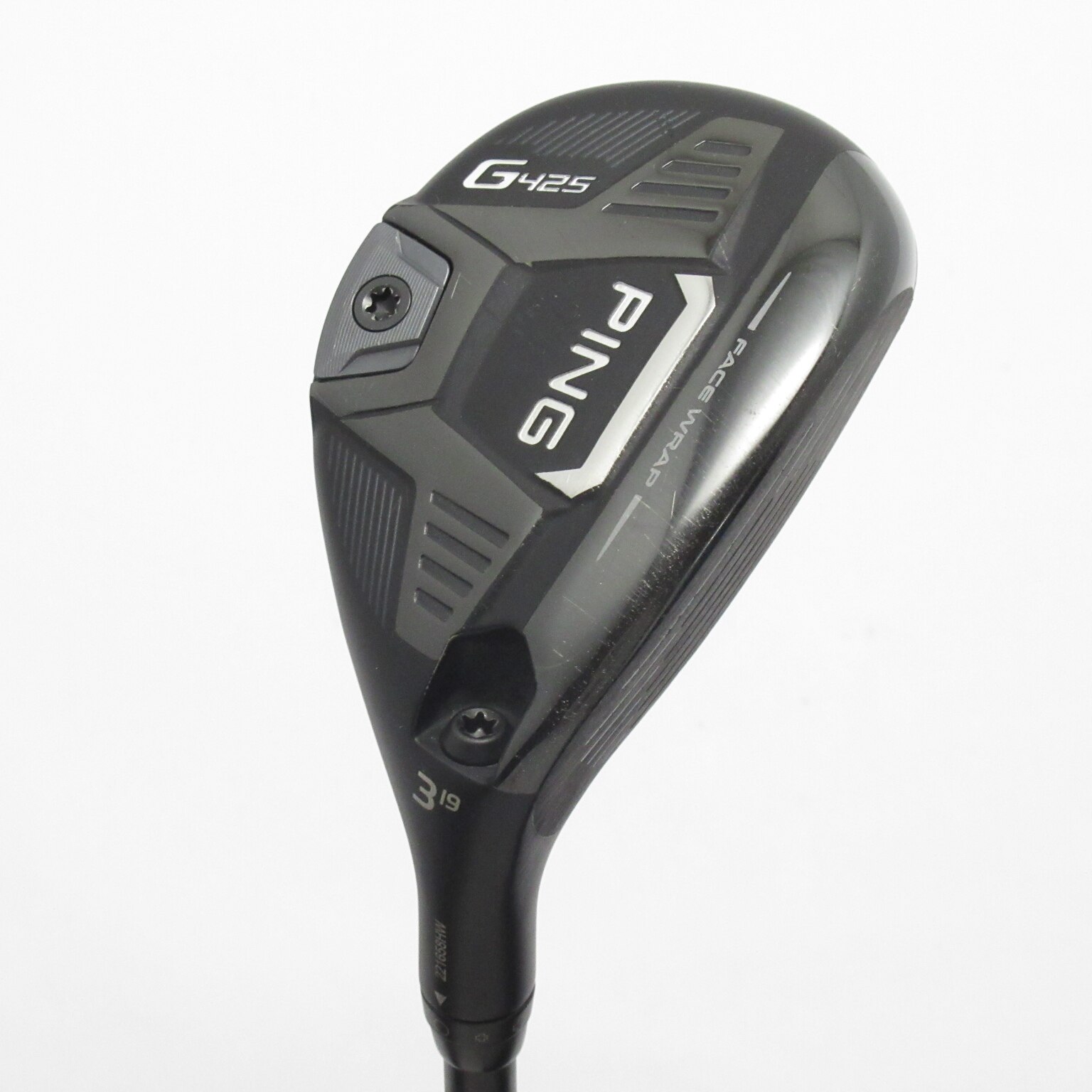 6本セット M4アイアン R 良品】不動の名器 テーラーメイド M4 メンズ