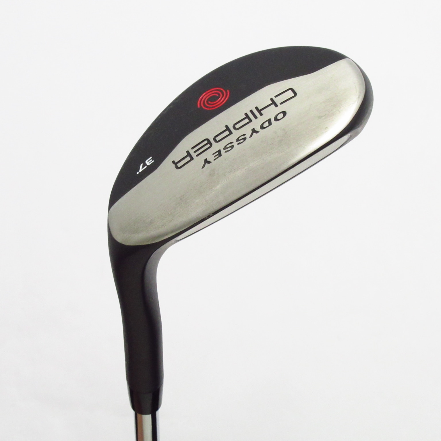 ODYSSEY X-ACT Chipper チッパー Callaway Golf - 【ゴグリン