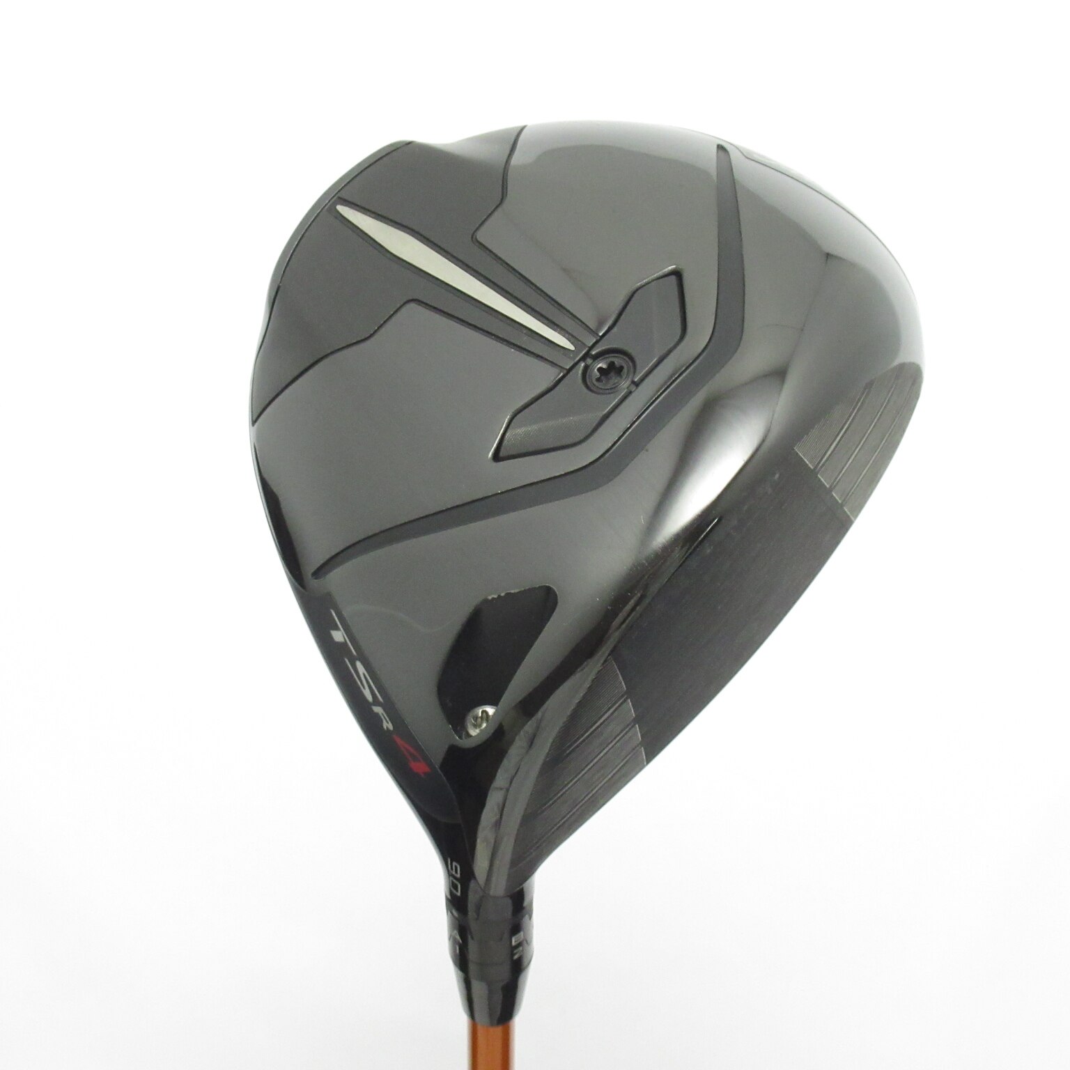 『バラ売り可』タイトリスト TSR2 1W TENSEI ORENGE 60S Mitsubishi TENSEI 1K Pro White Titleist TSR2, TSR3, & TSR4