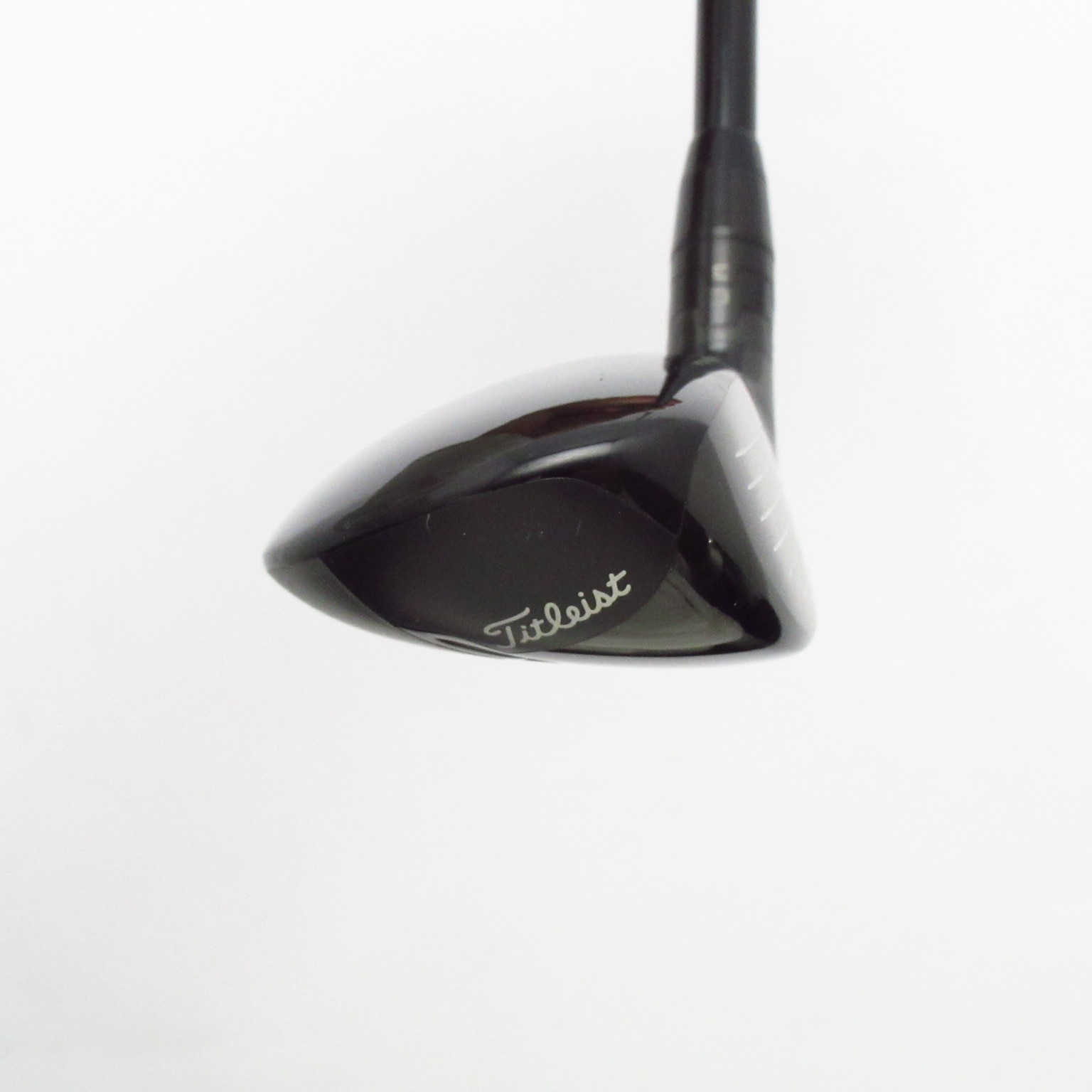 中古】TSi2 ユーティリティ TENSEI CK PRO ORANGE HYBRID 80 18 S C