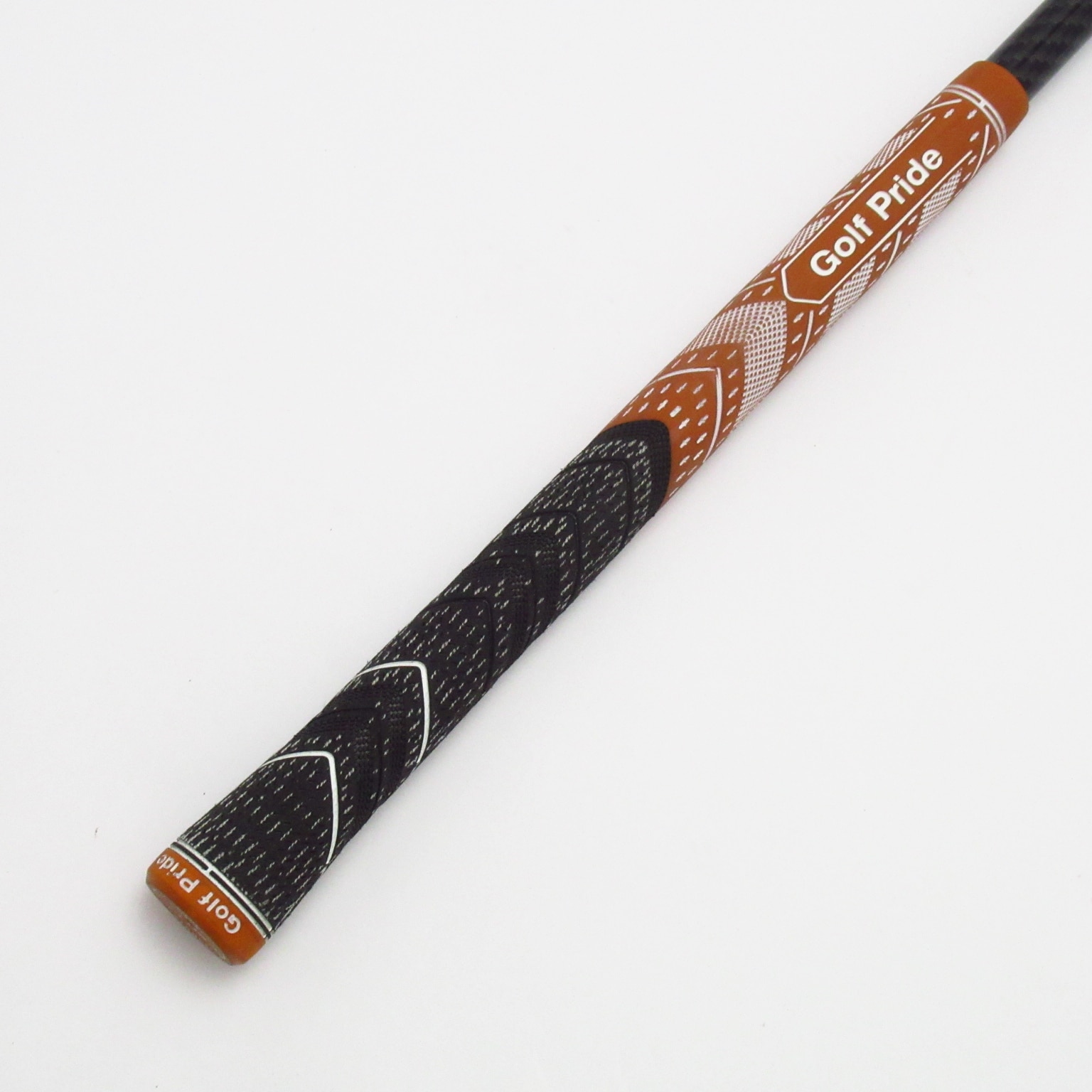 中古】TSi2 ユーティリティ TENSEI CK PRO ORANGE HYBRID 80 18 S C