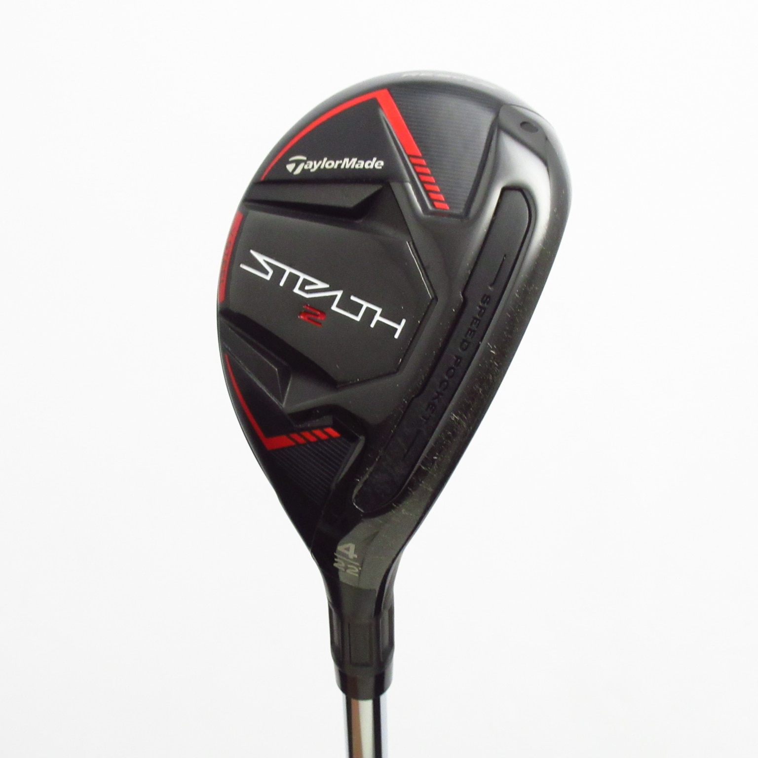 中古】ステルス (テーラーメイド) 通販｜GDO中古ゴルフクラブ