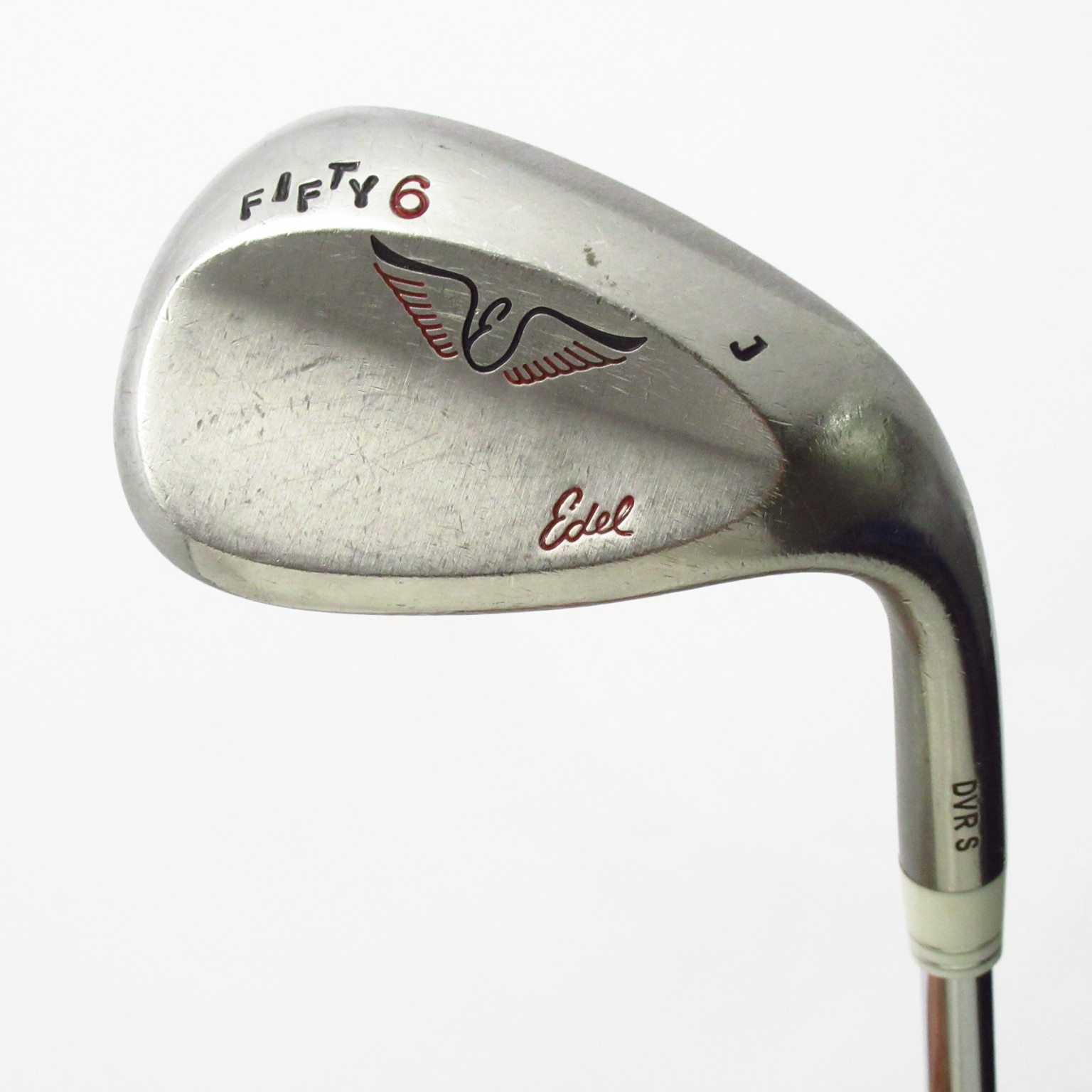 Edel Wedge イーデル　ウェッジ　3本セット 短尺 イーデル EDEL SMS ウェッジ T-GRIND N.S .PRO モーダス3 ウェッ