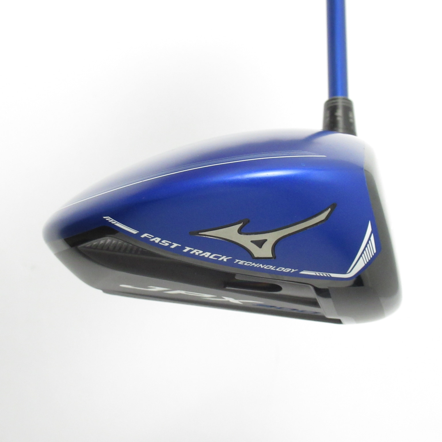 ミズノ JPX900 0rochi Blue Eye D 55/S JPX 900 ドライバー（0rochi Blue Eye D カーボンシャフト付
