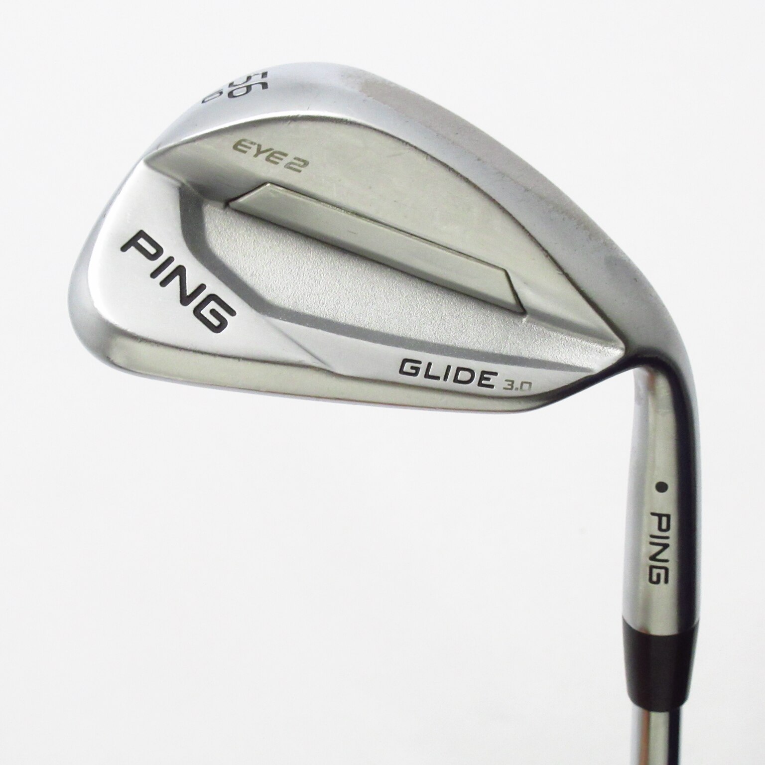 【中古ゴルフクラブ】ドゥーカス　DOCUS　ソノ他 ウェッジ ウェッジ スチールシャフト　シャフト：スチールシャフト 中古】ゴルフクラブ 通販 (393ページ目)｜GDO中古ゴルフクラブ