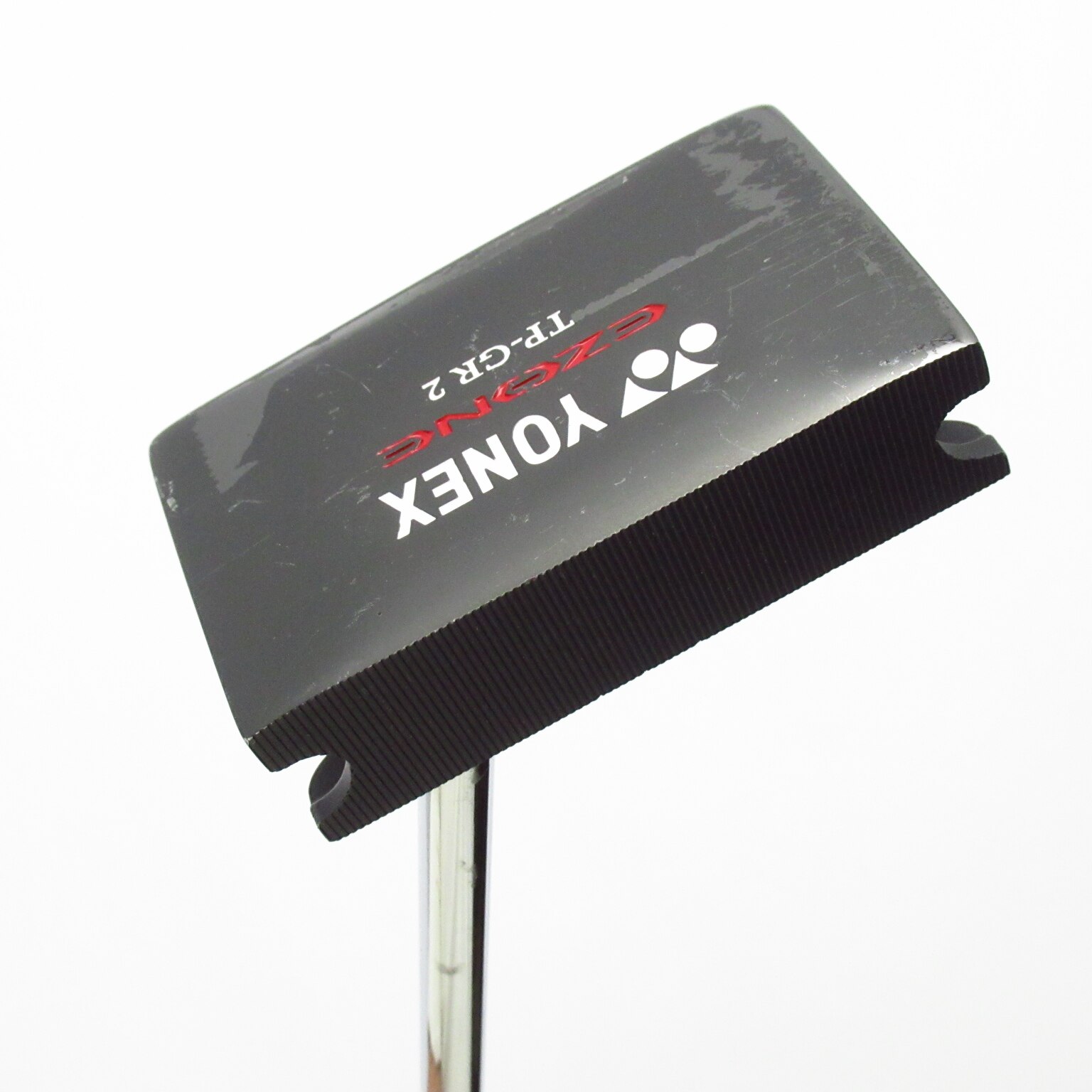 ★中古美品 YONEX 0番16度 N.S950GH UT(R) オマケあり ☆中古美品 YONEX 0番16度 N.S950GH UT(R) オマケあり ☆中古美