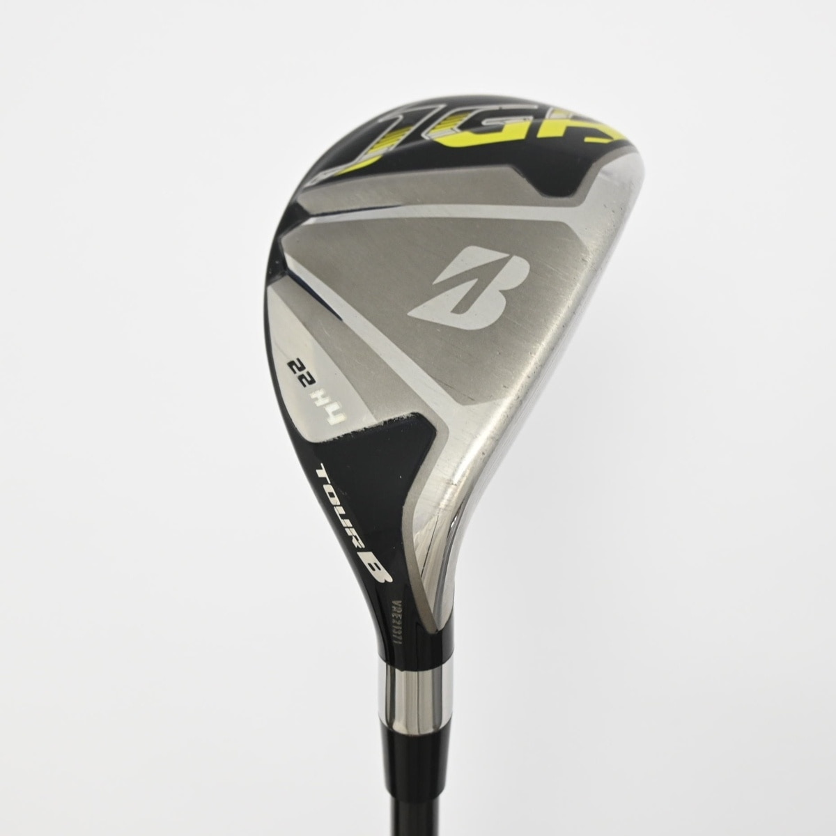 中古】TOUR B ユーティリティ (ブリヂストン) 通販｜GDO中古