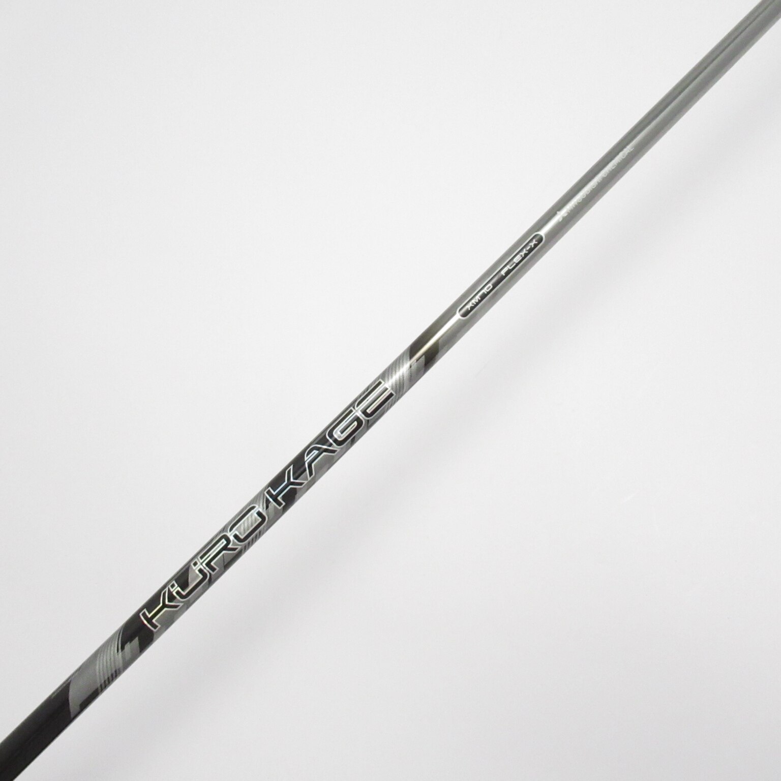 中古】RS5 フェアウェイウッド KURO KAGE XM 70 18 X CD(フェアウェイ