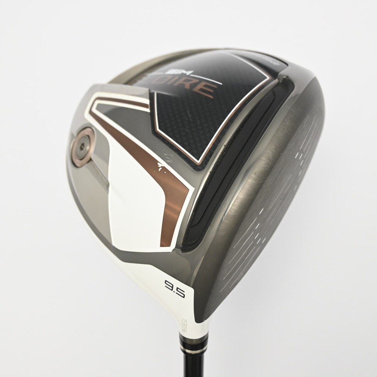 中古】SIM グローレ ゴルフクラブ (テーラーメイド) 通販｜GDO