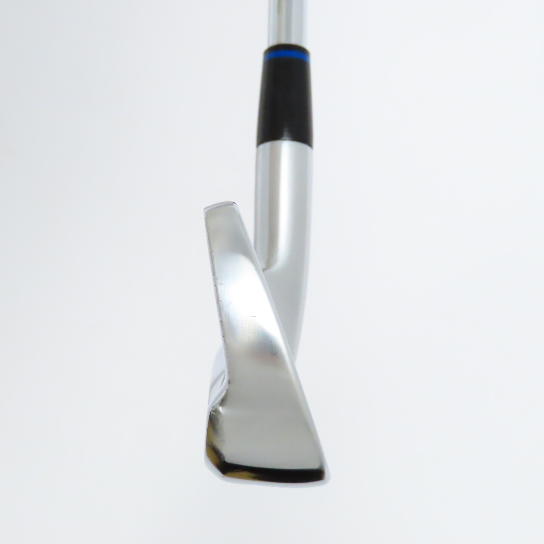 中古】ONOFF LABOSPEC RB-247K アイアン N.S.PRO MODUS3 TOUR 105 24