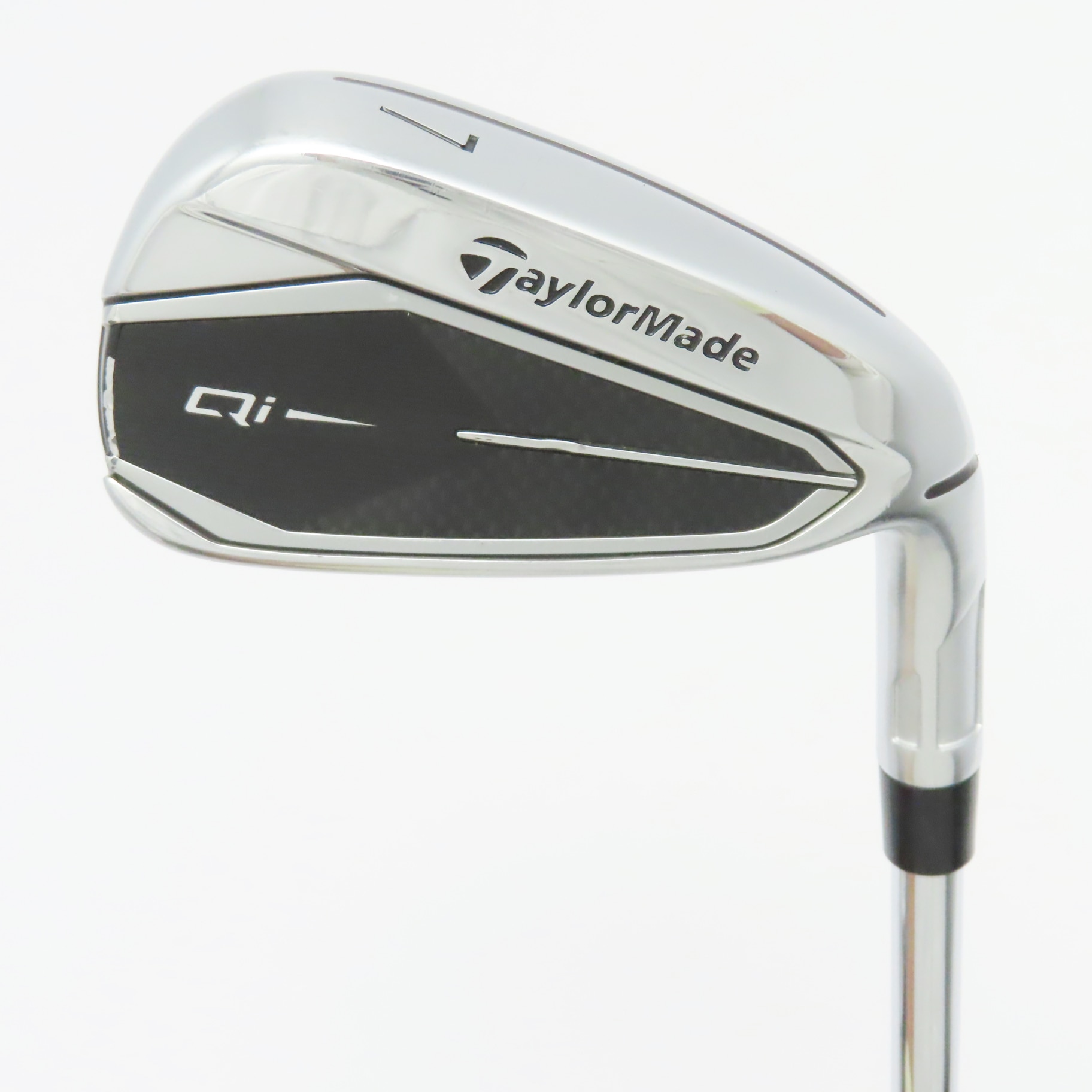 テーラーメードQI10 レディースアイアンセット（5本） TaylorMade テーラーメイド レディース Qi ウィメンズ アイアン