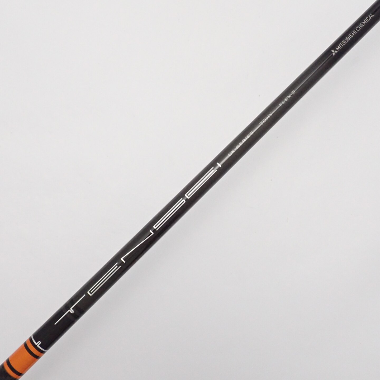 Titleist TSi2 U4 21° TENSEIオレンジ CK89HY S 中古】TSi2 ユーティリティ TENSEI CK PRO ORANGE HYBRID 70 21